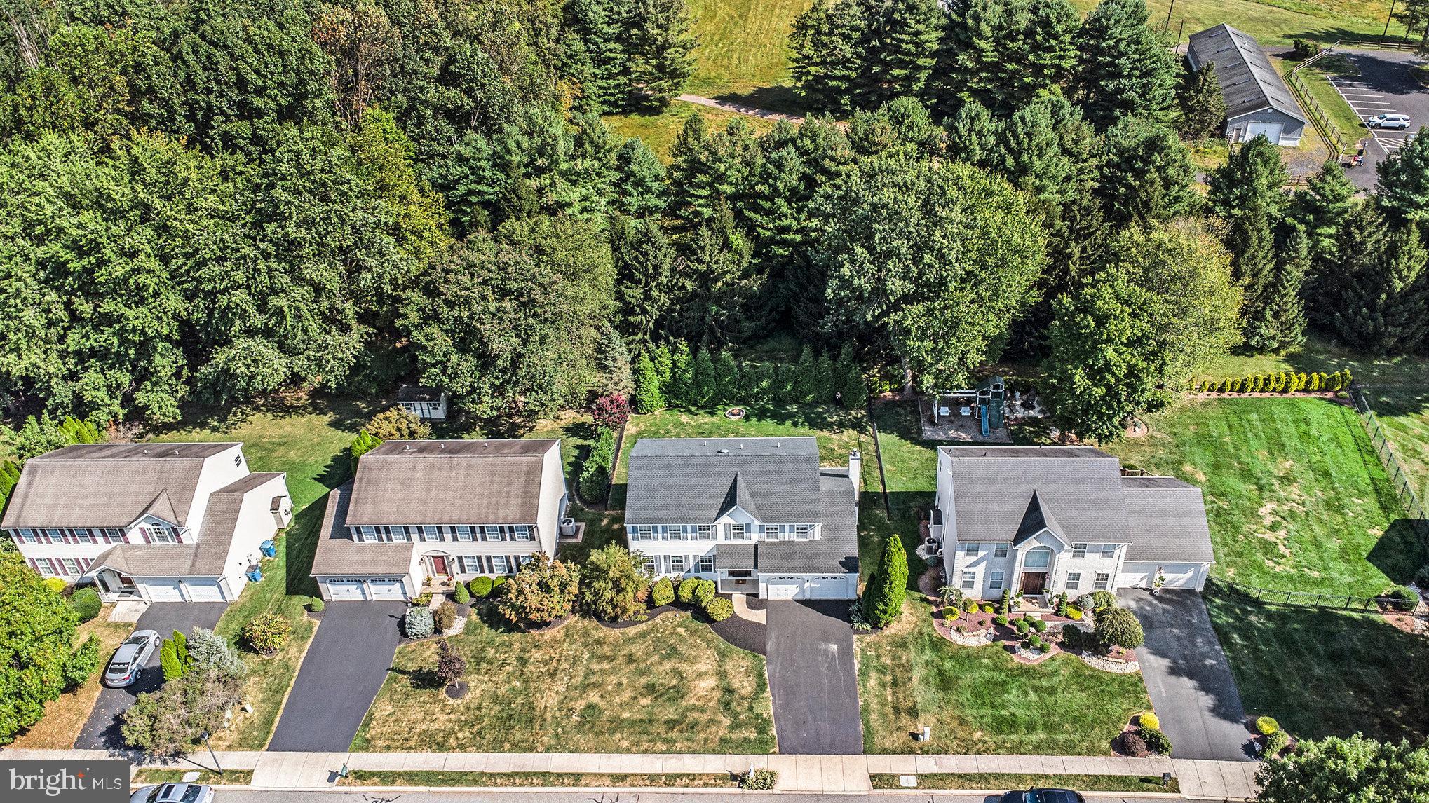 WYNDHAM - Residential