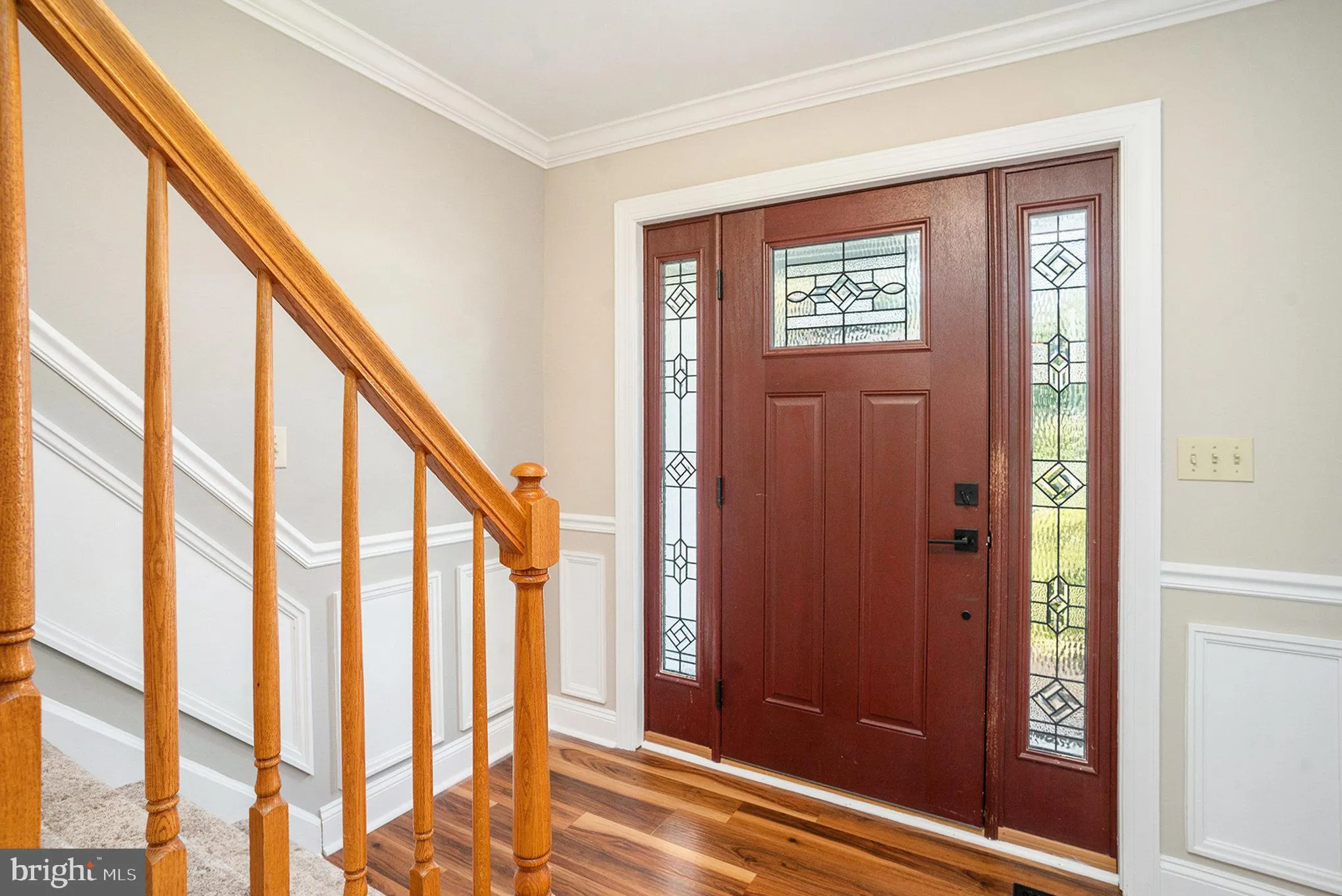 Doylestown, Pennsylvania 18901, United States, 4 Bedrooms Bedrooms, ,3 BathroomsBathrooms,Residential,Pending,215001