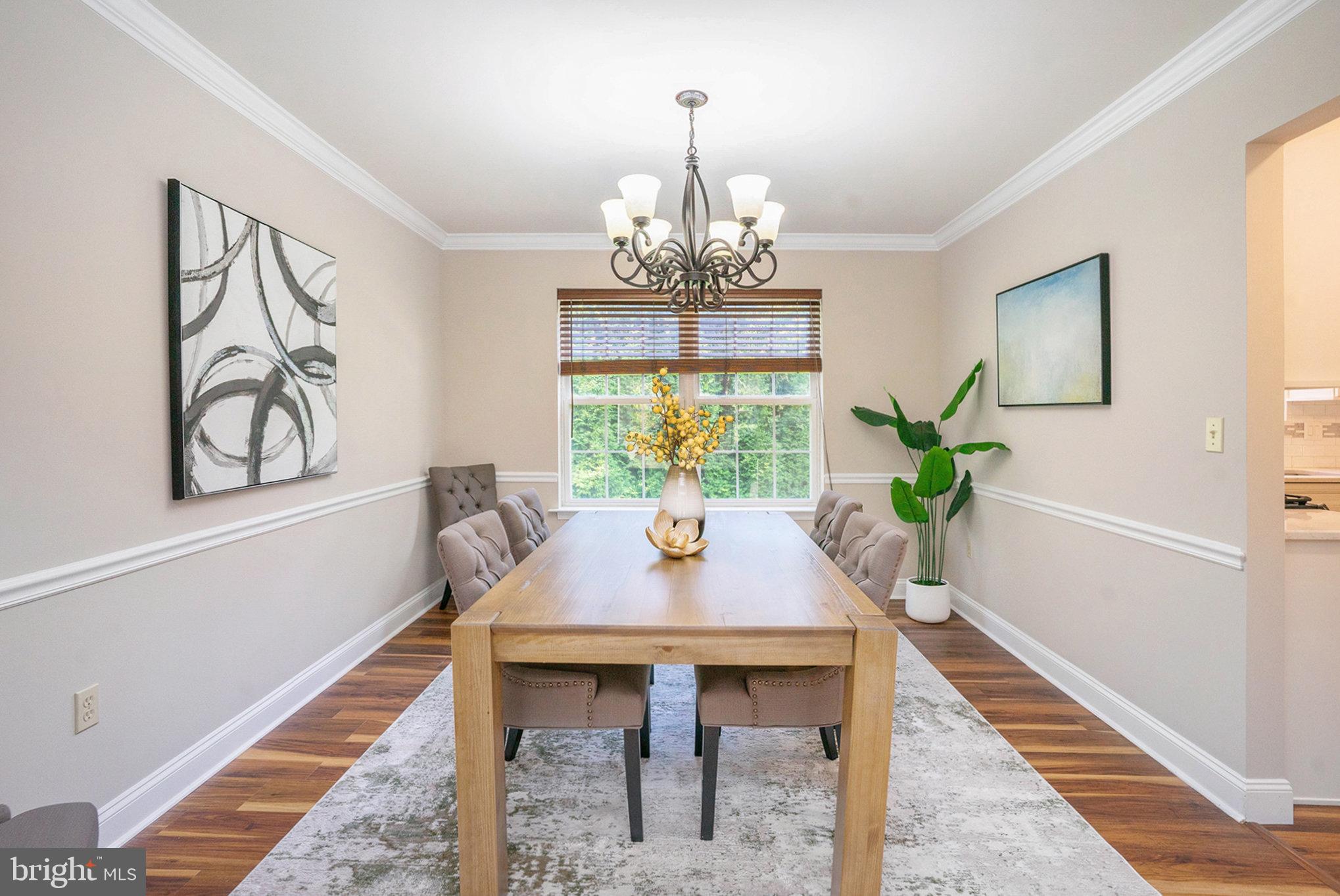 WYNDHAM - Residential