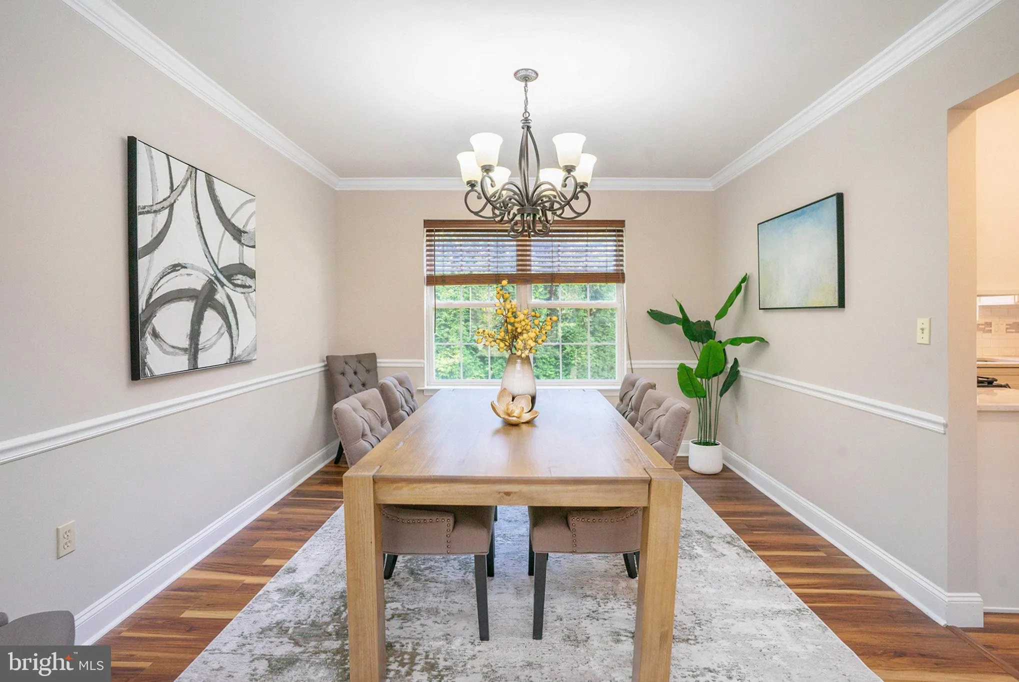 Doylestown, Pennsylvania 18901, United States, 4 Bedrooms Bedrooms, ,3 BathroomsBathrooms,Residential,Pending,215001