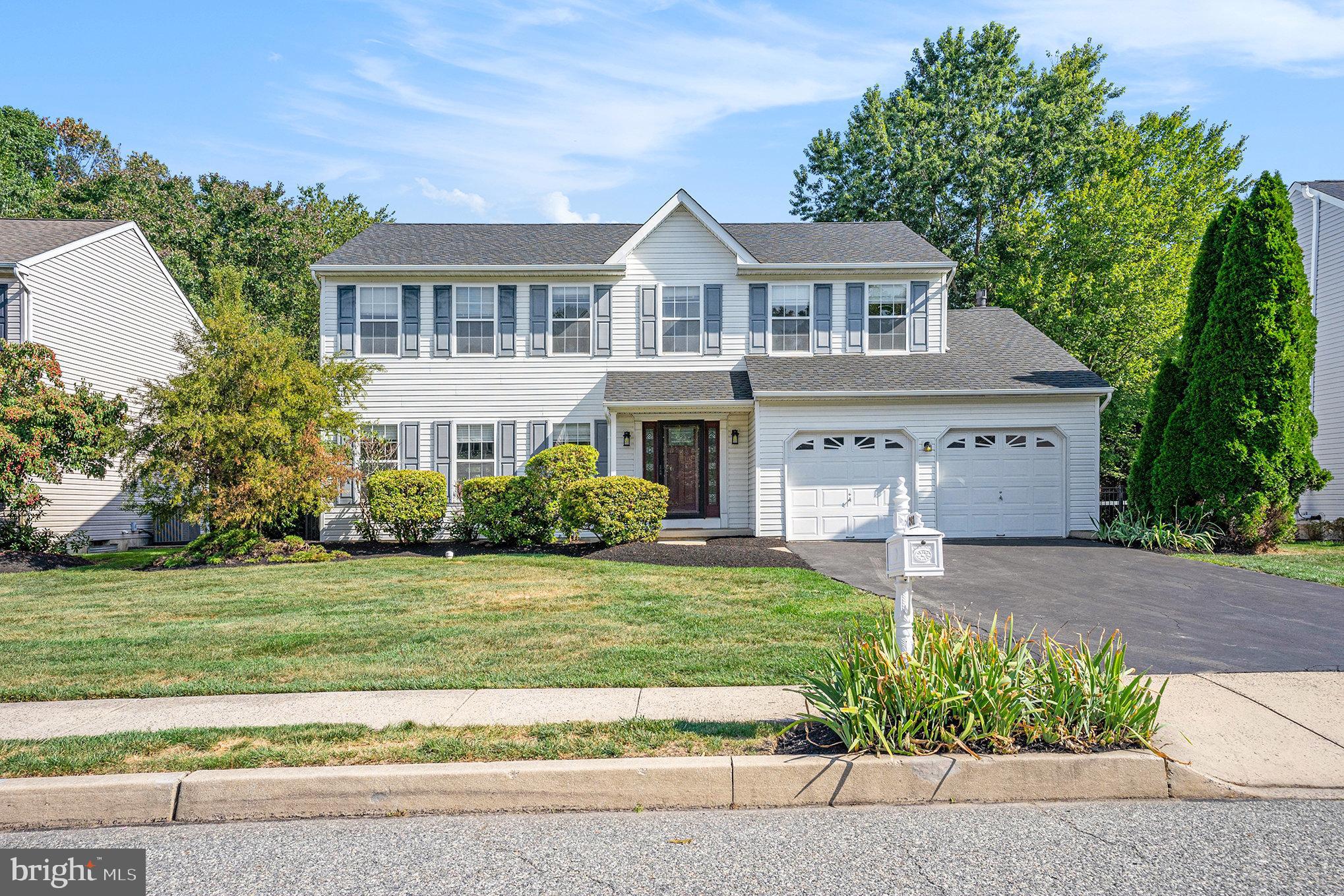 WYNDHAM - Residential