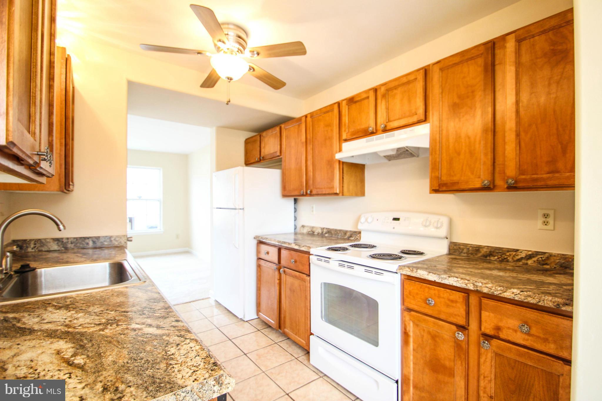 GERMANNA POINT - Residential