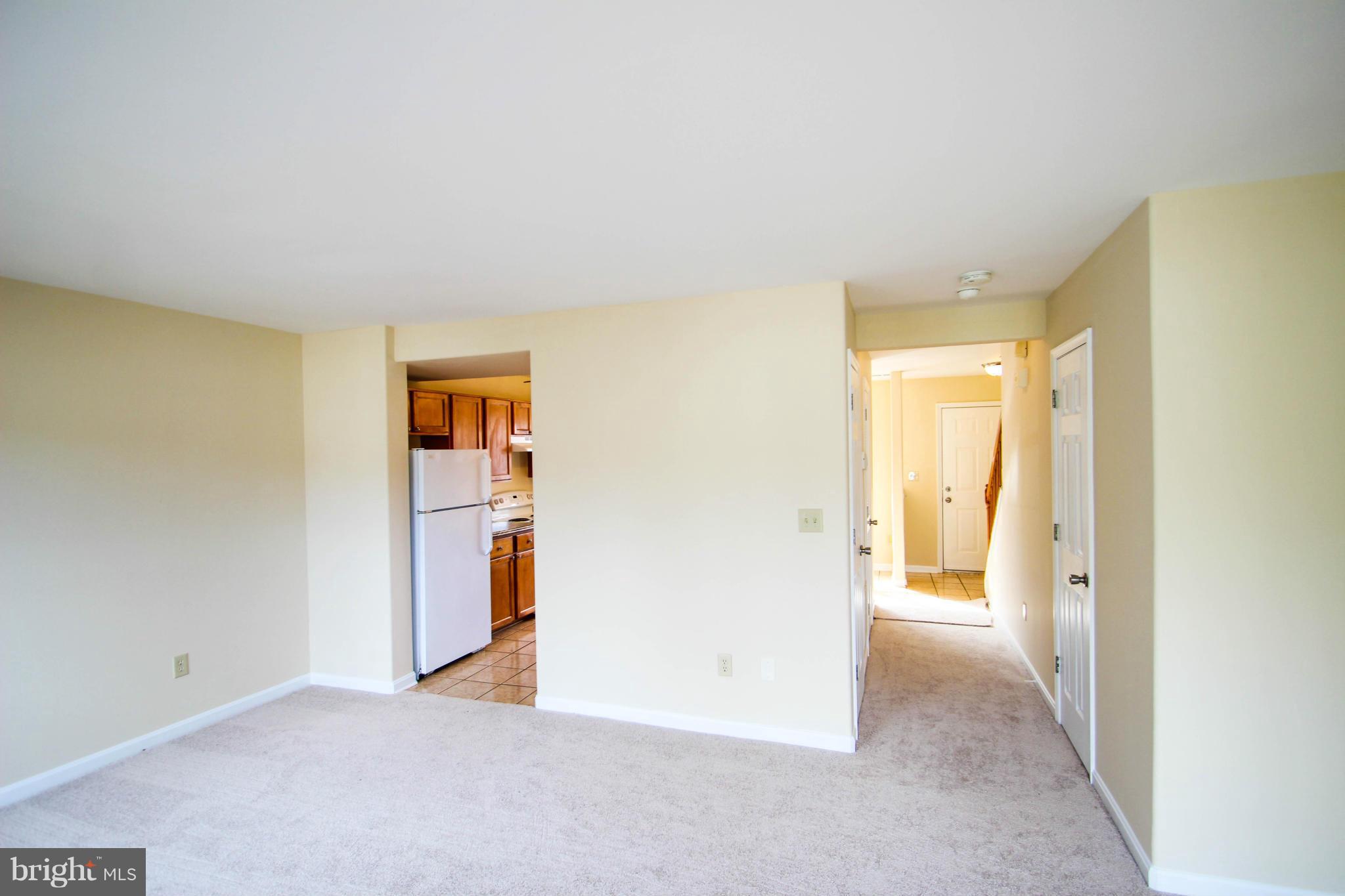 GERMANNA POINT - Residential