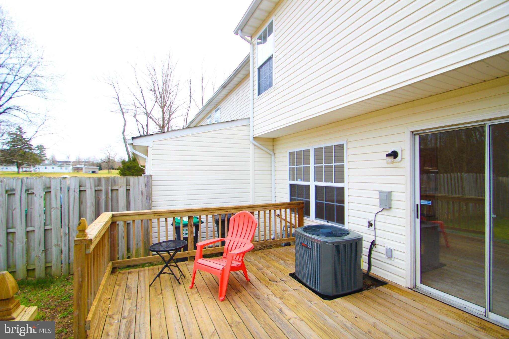 GERMANNA POINT - Residential