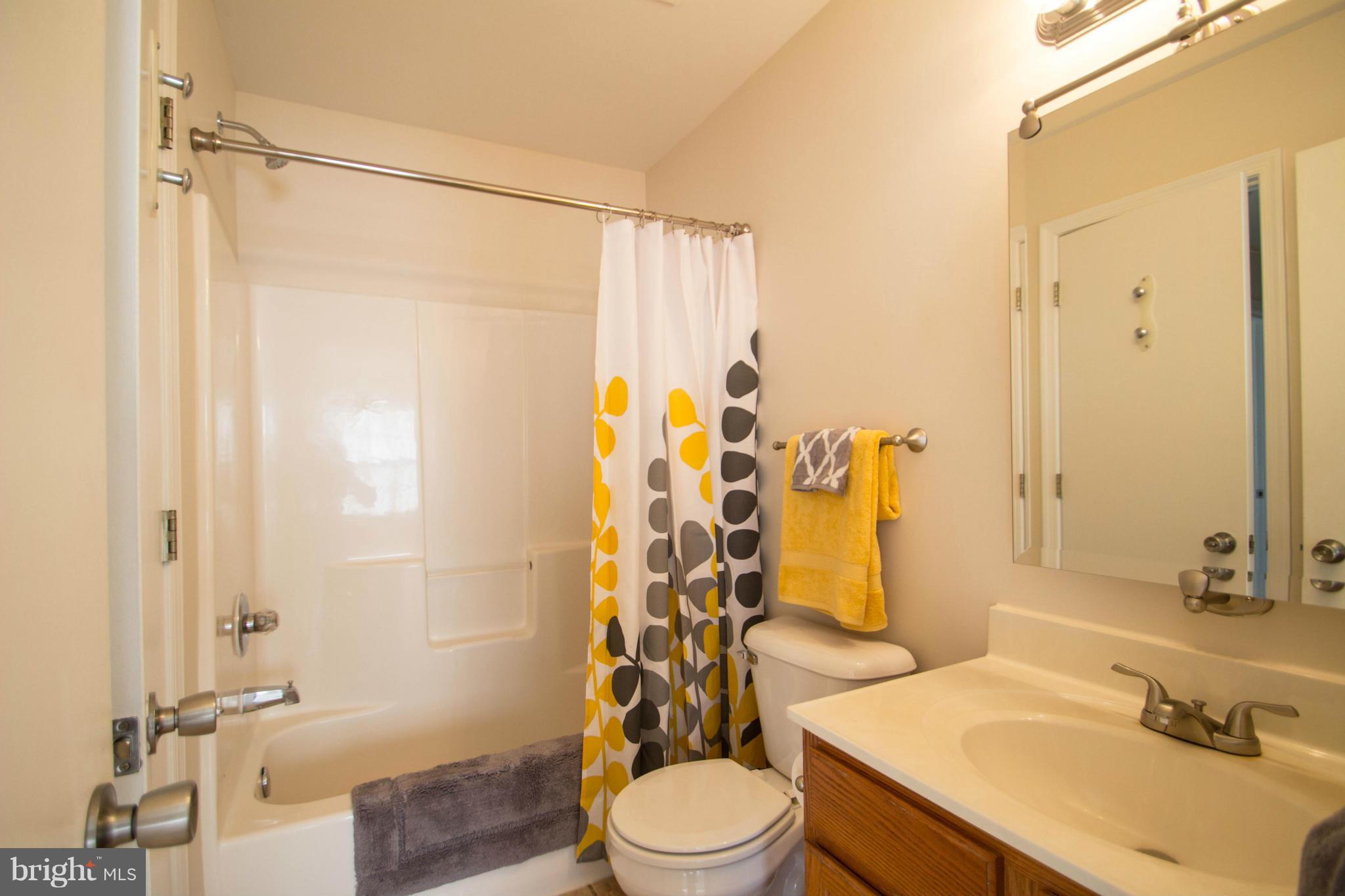 GERMANNA POINT - Residential