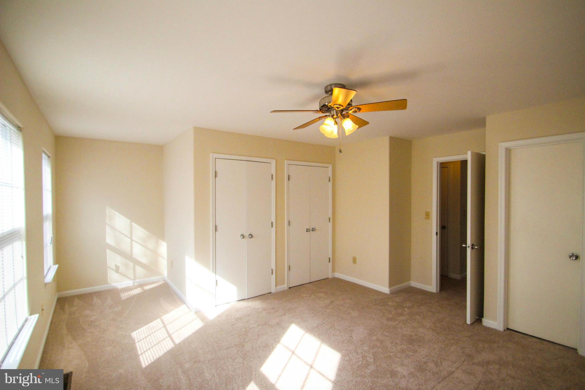 GERMANNA POINT - Residential