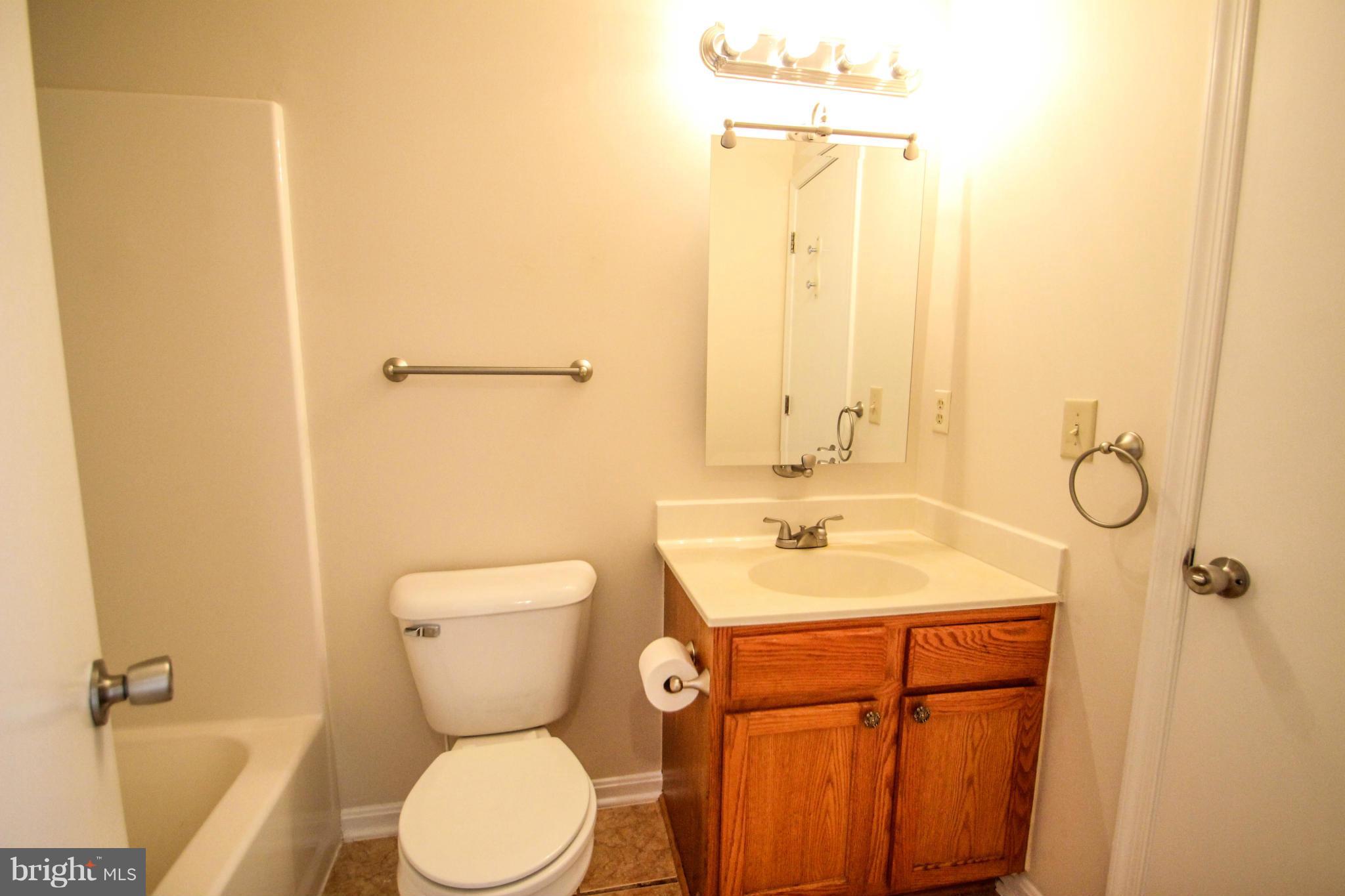 GERMANNA POINT - Residential