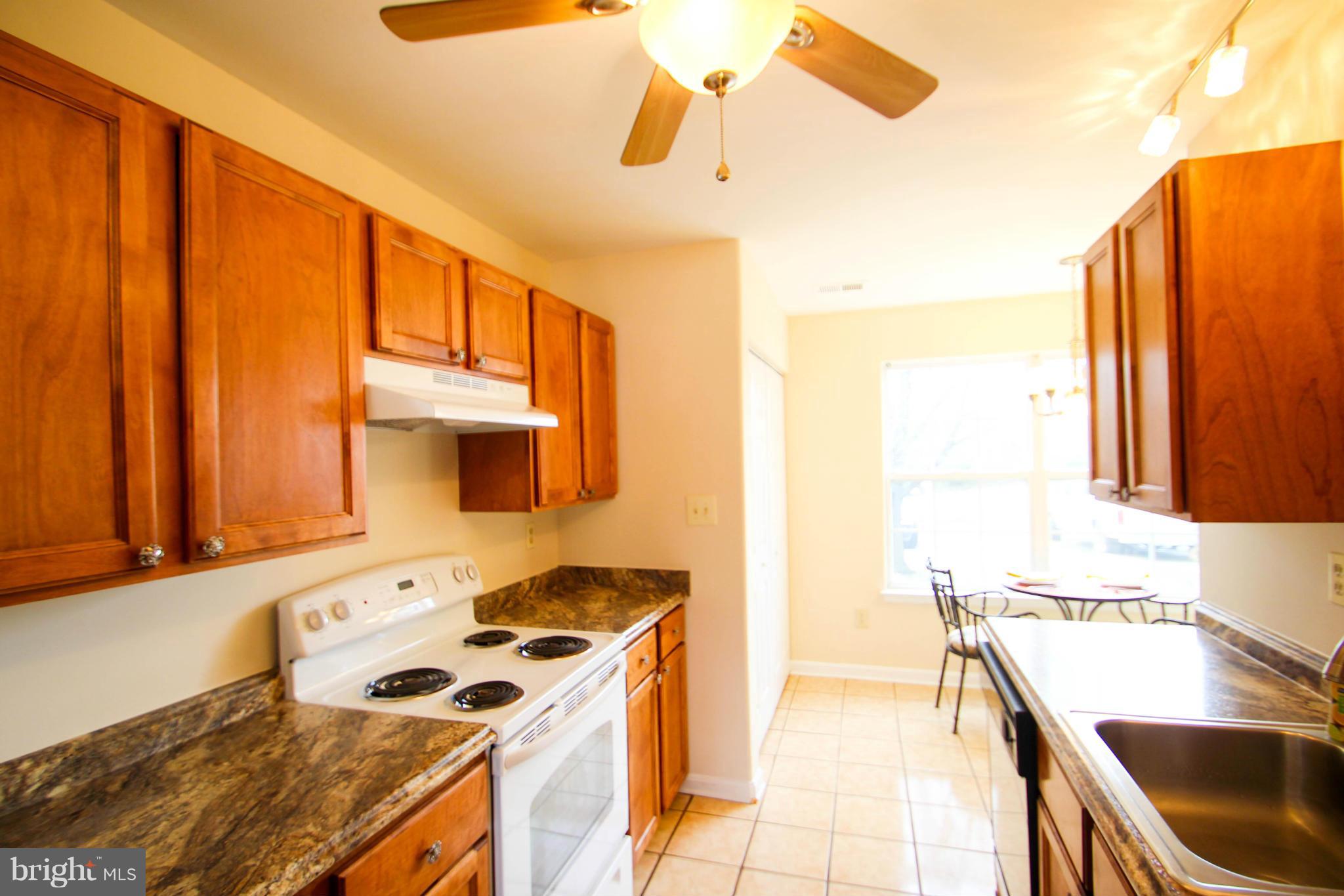 GERMANNA POINT - Residential