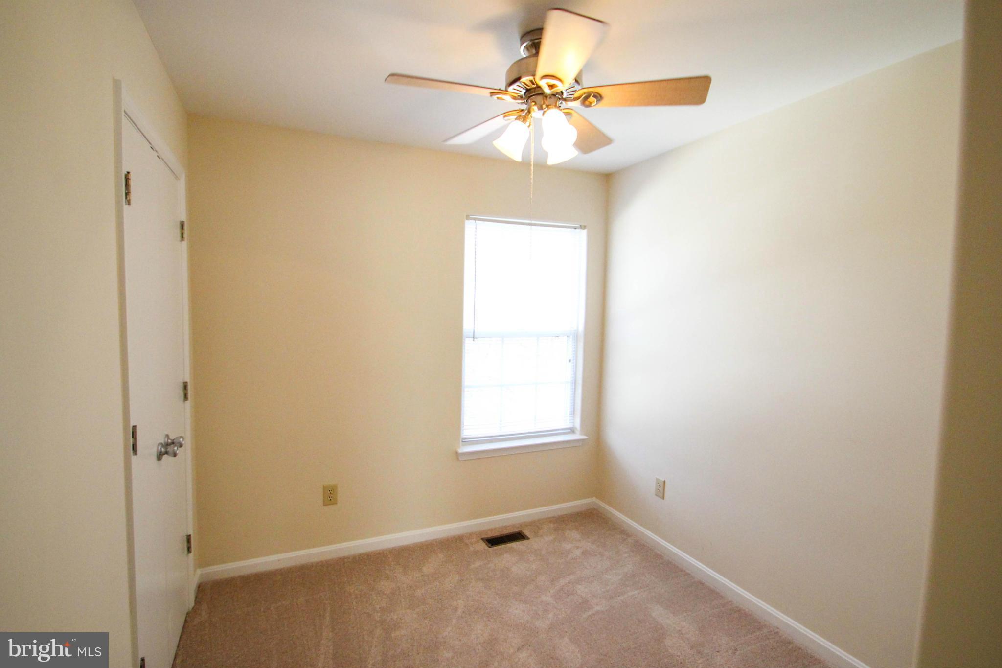 GERMANNA POINT - Residential