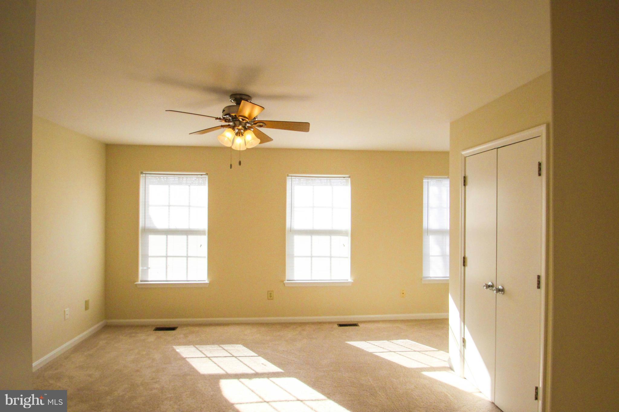 GERMANNA POINT - Residential