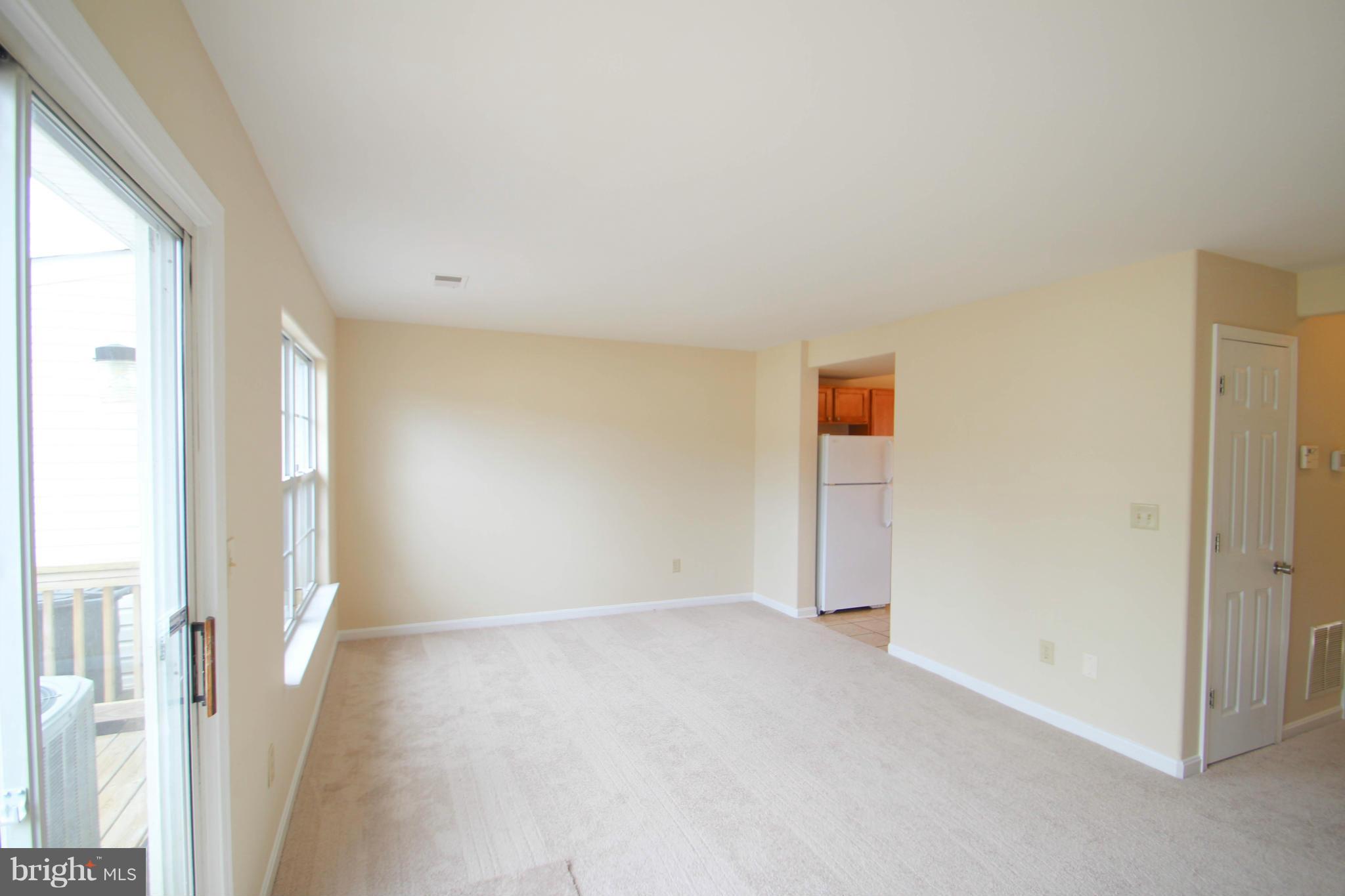 GERMANNA POINT - Residential