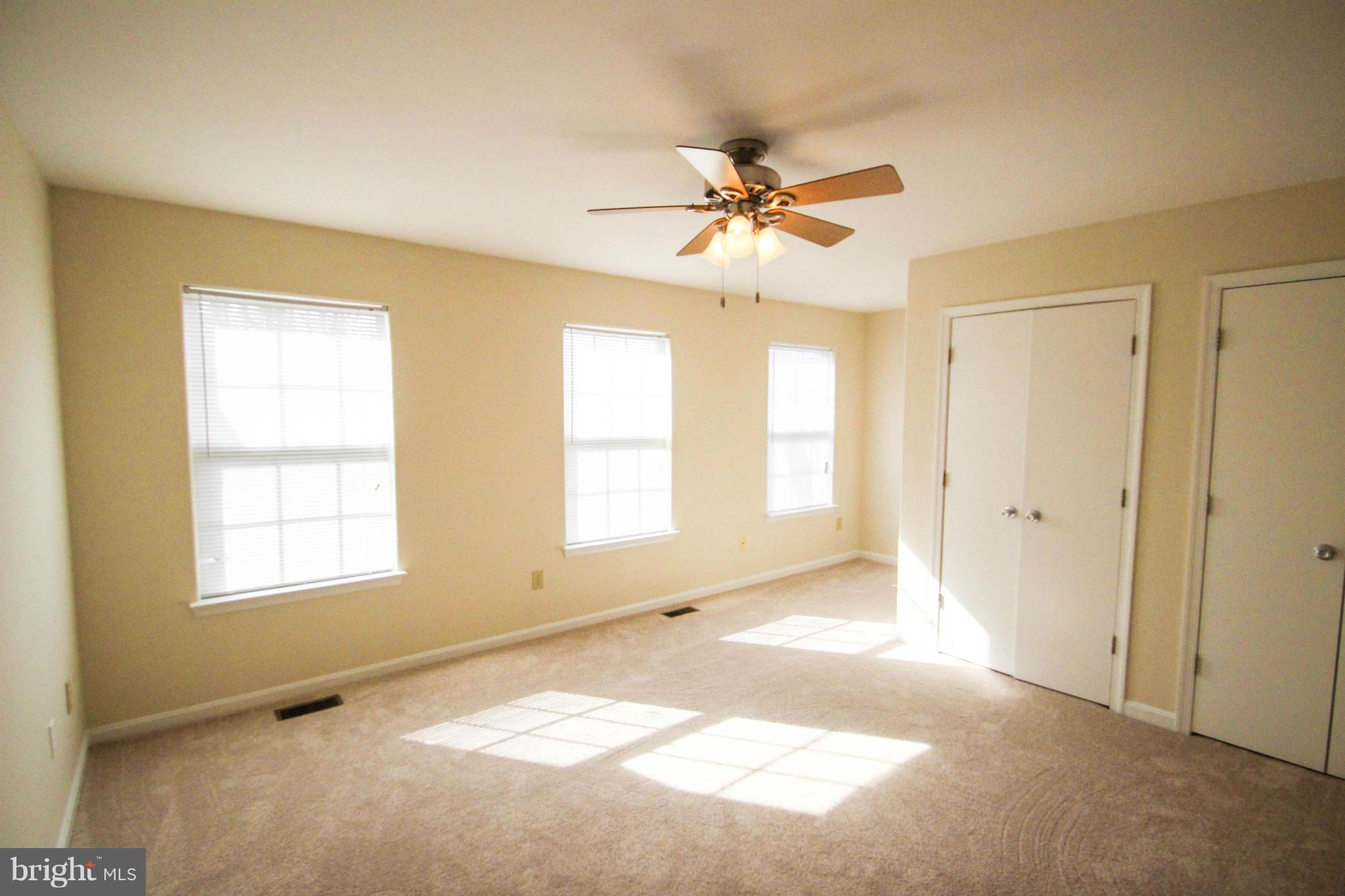 GERMANNA POINT - Residential