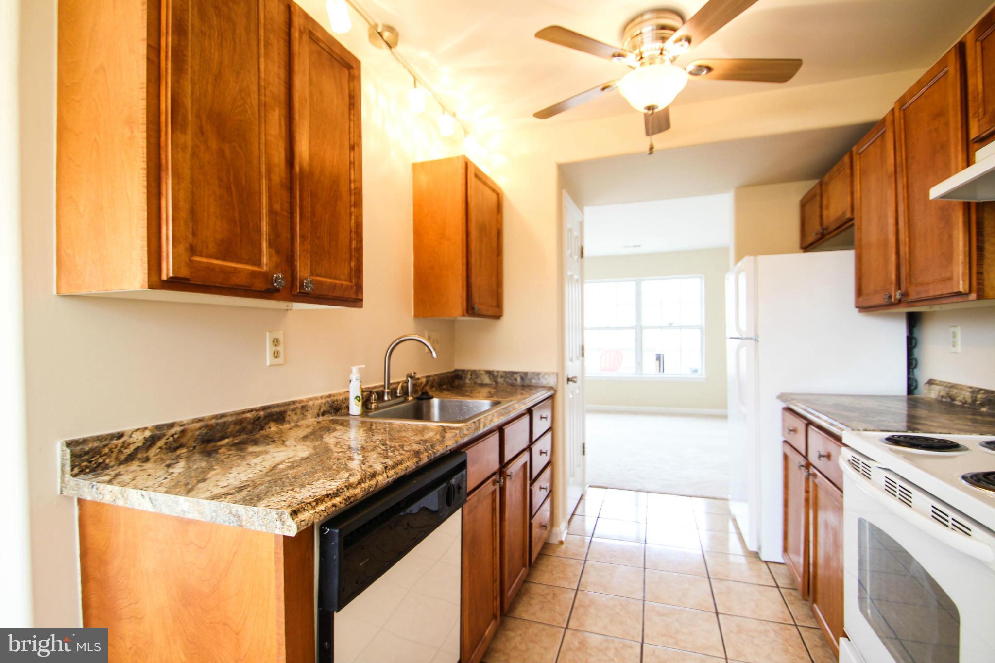 GERMANNA POINT - Residential