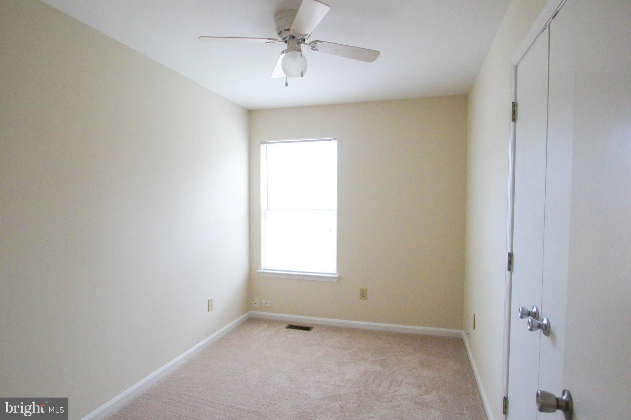 GERMANNA POINT - Residential