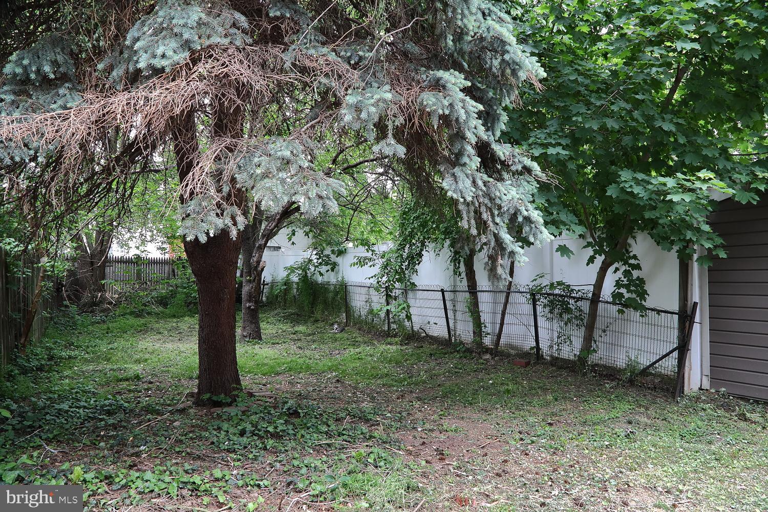 SOWE NEIGHBORHOOD / CABBAGE HILL - Residential