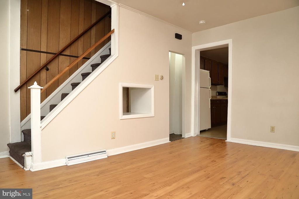 Photo of 445 W VINE ST, LANCASTER, PA 17603 (MLS # PALA2034810)