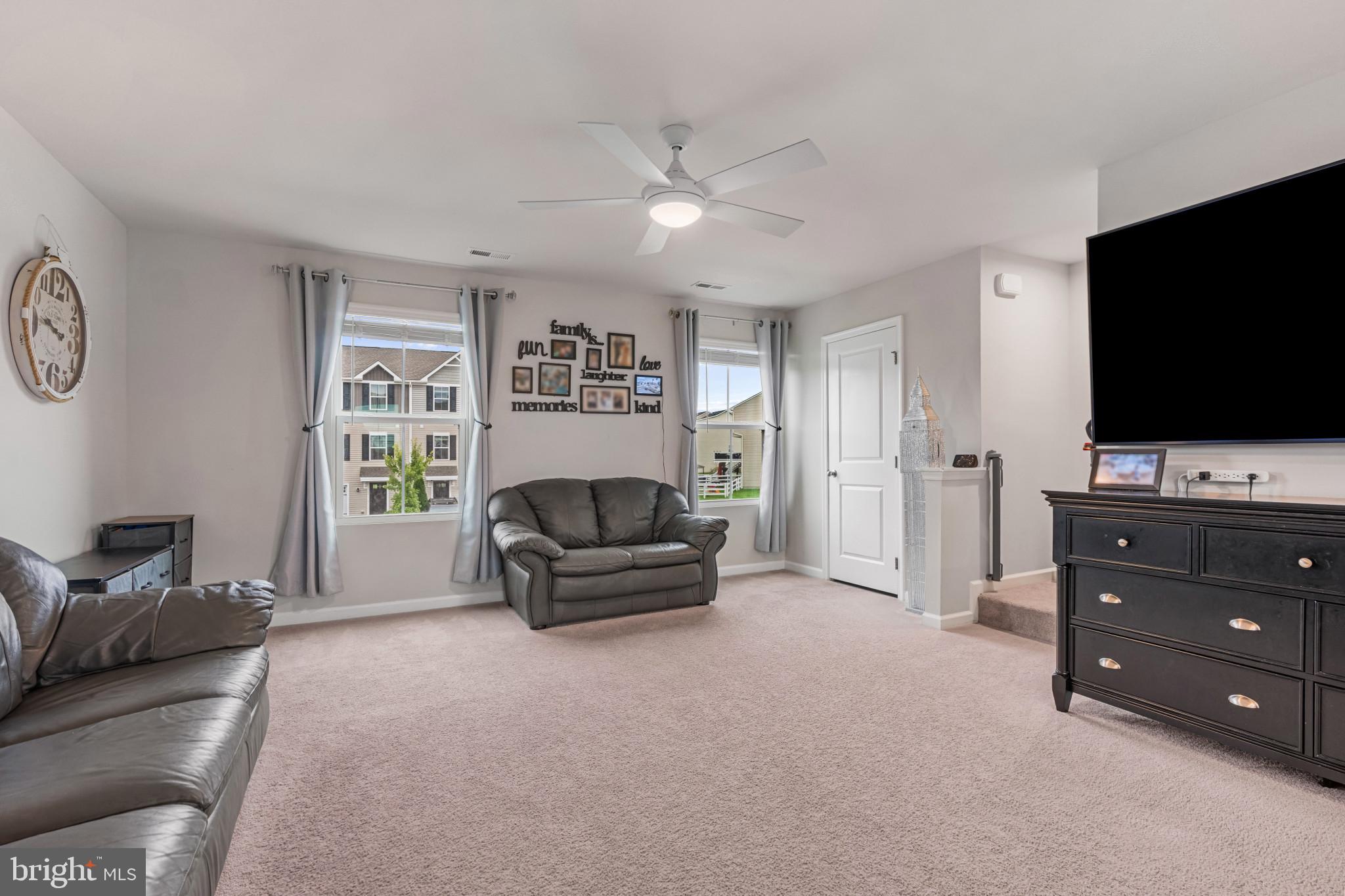 1026 WICKERSHAM WAY