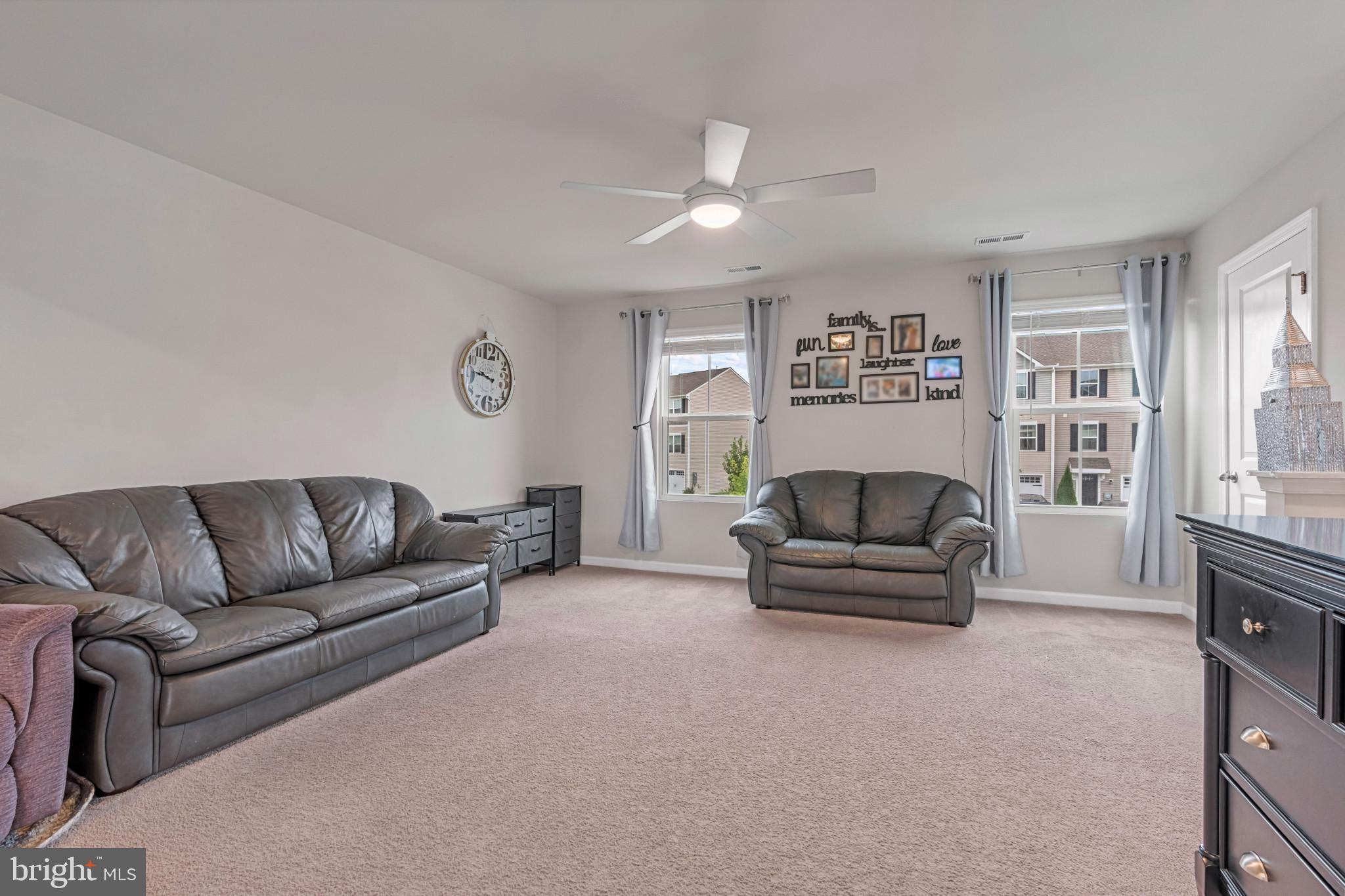 1026 WICKERSHAM WAY