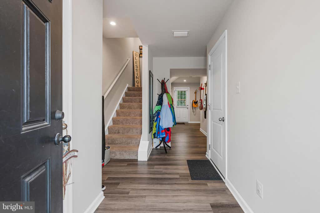 Photo of 1026 Wickersham Way, MIDDLETOWN, DE 19709 (MLS # DENC2109956)