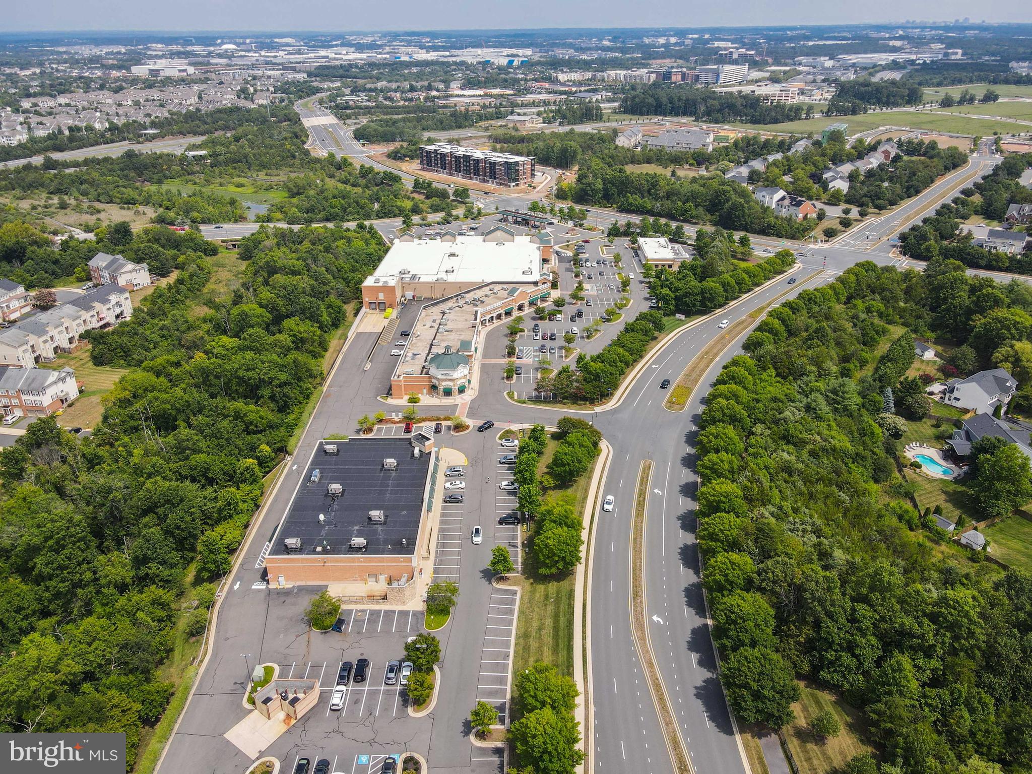 DEMOTT & SILVER - Residential