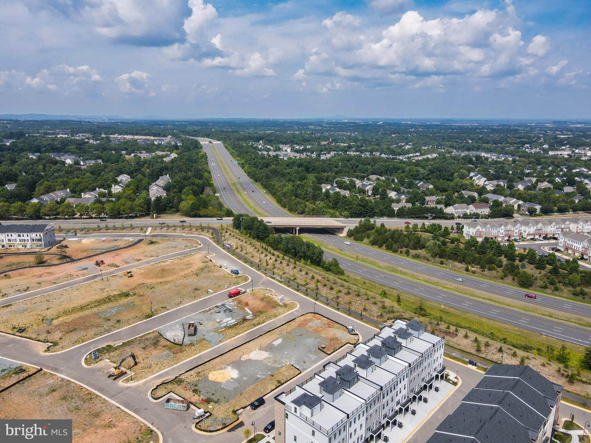 DEMOTT & SILVER - Residential