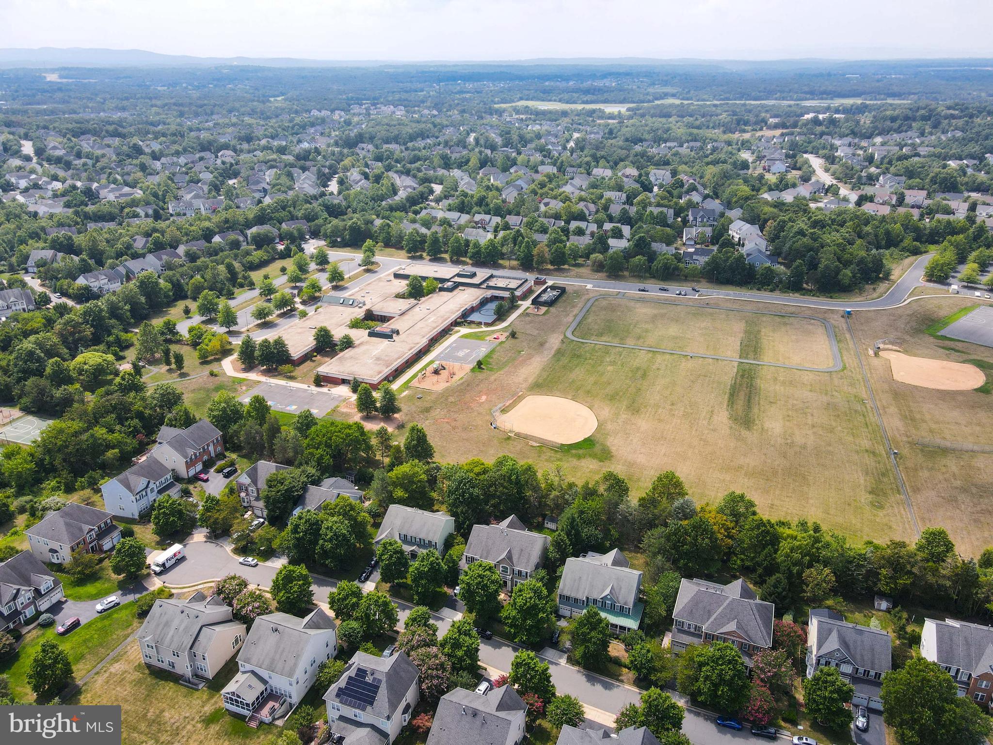 DEMOTT & SILVER - Residential