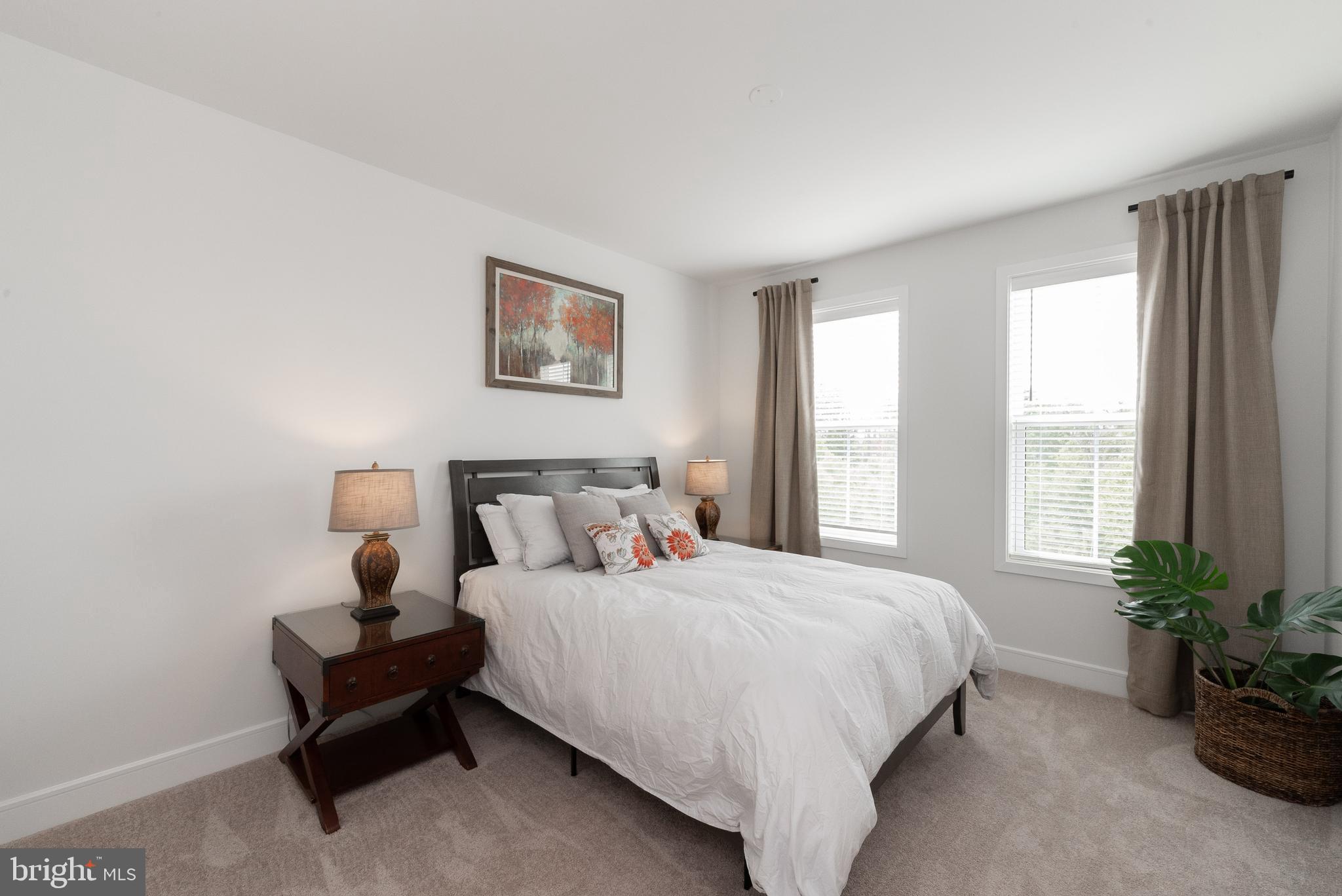 DEMOTT & SILVER - Residential