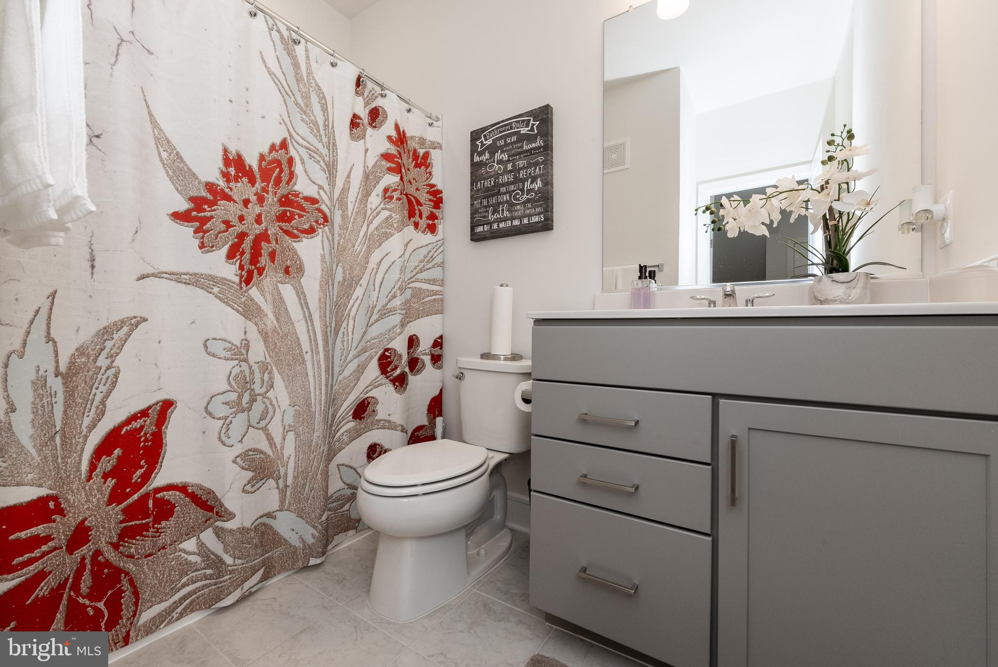 DEMOTT & SILVER - Residential