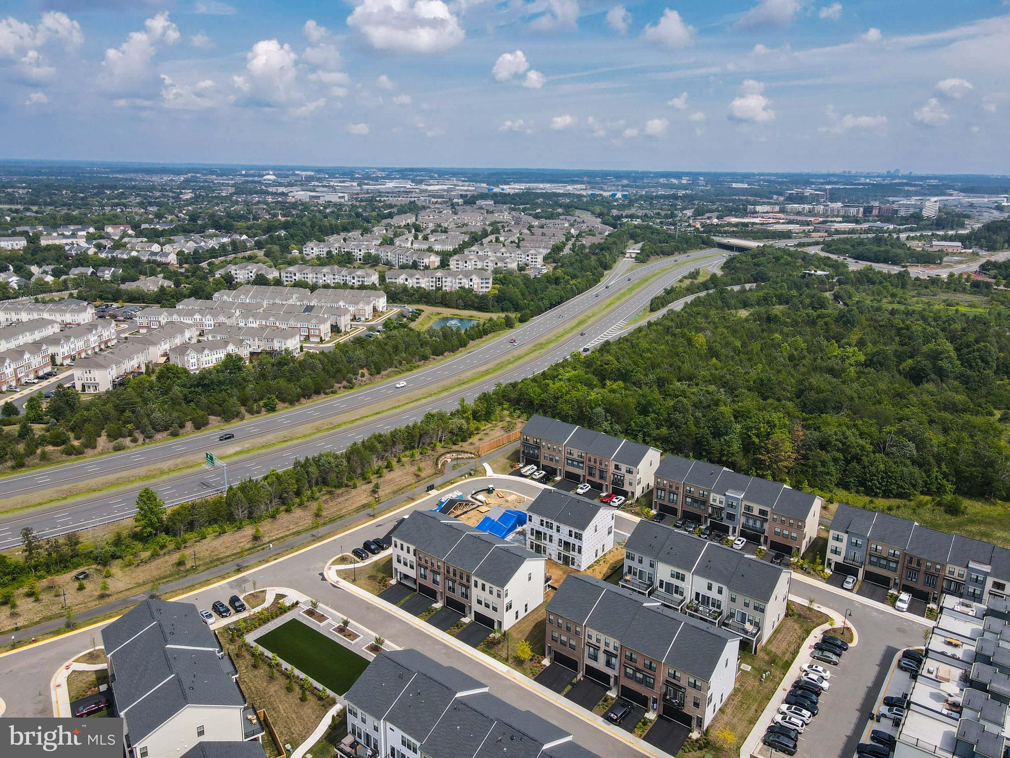 DEMOTT & SILVER - Residential