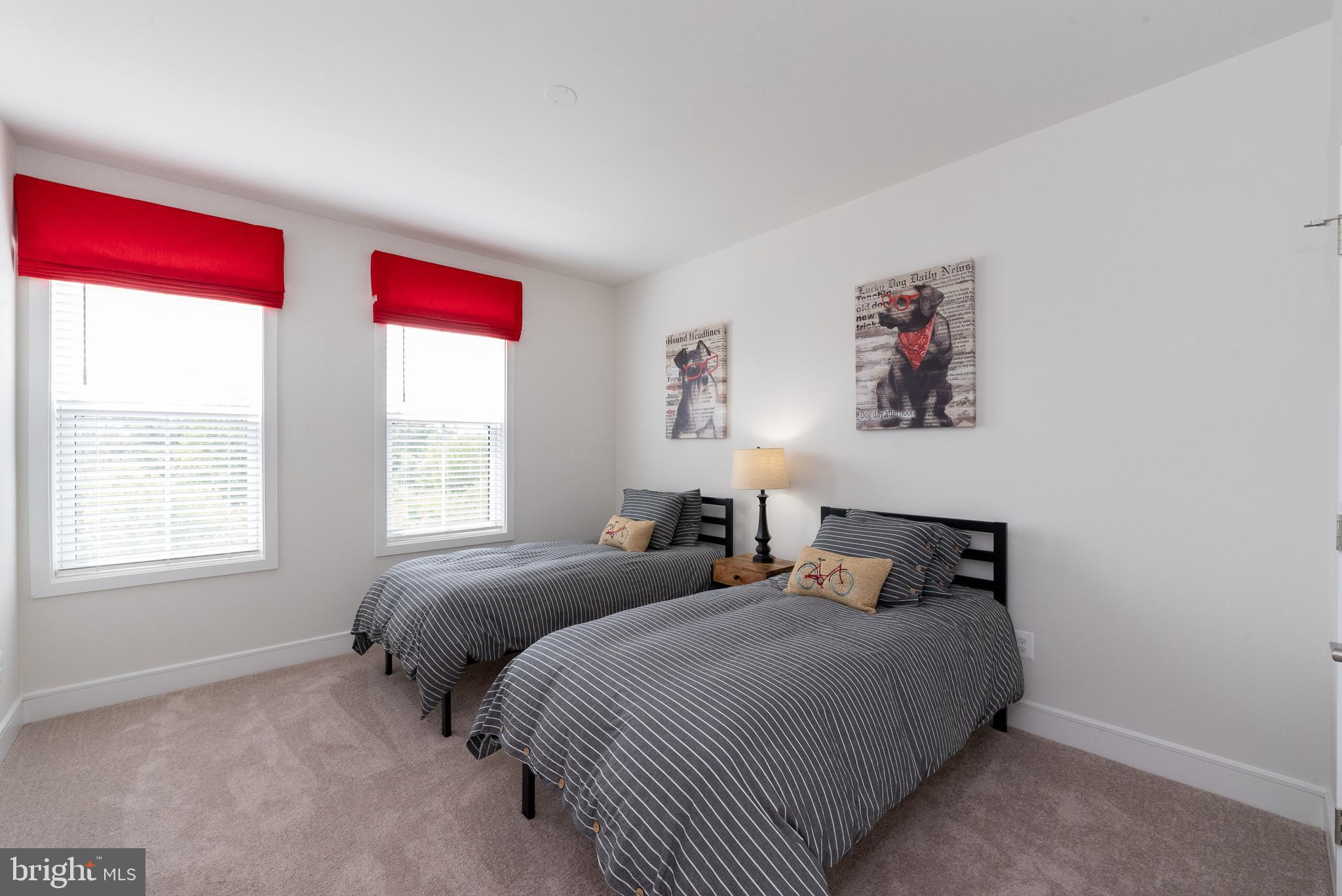 DEMOTT & SILVER - Residential