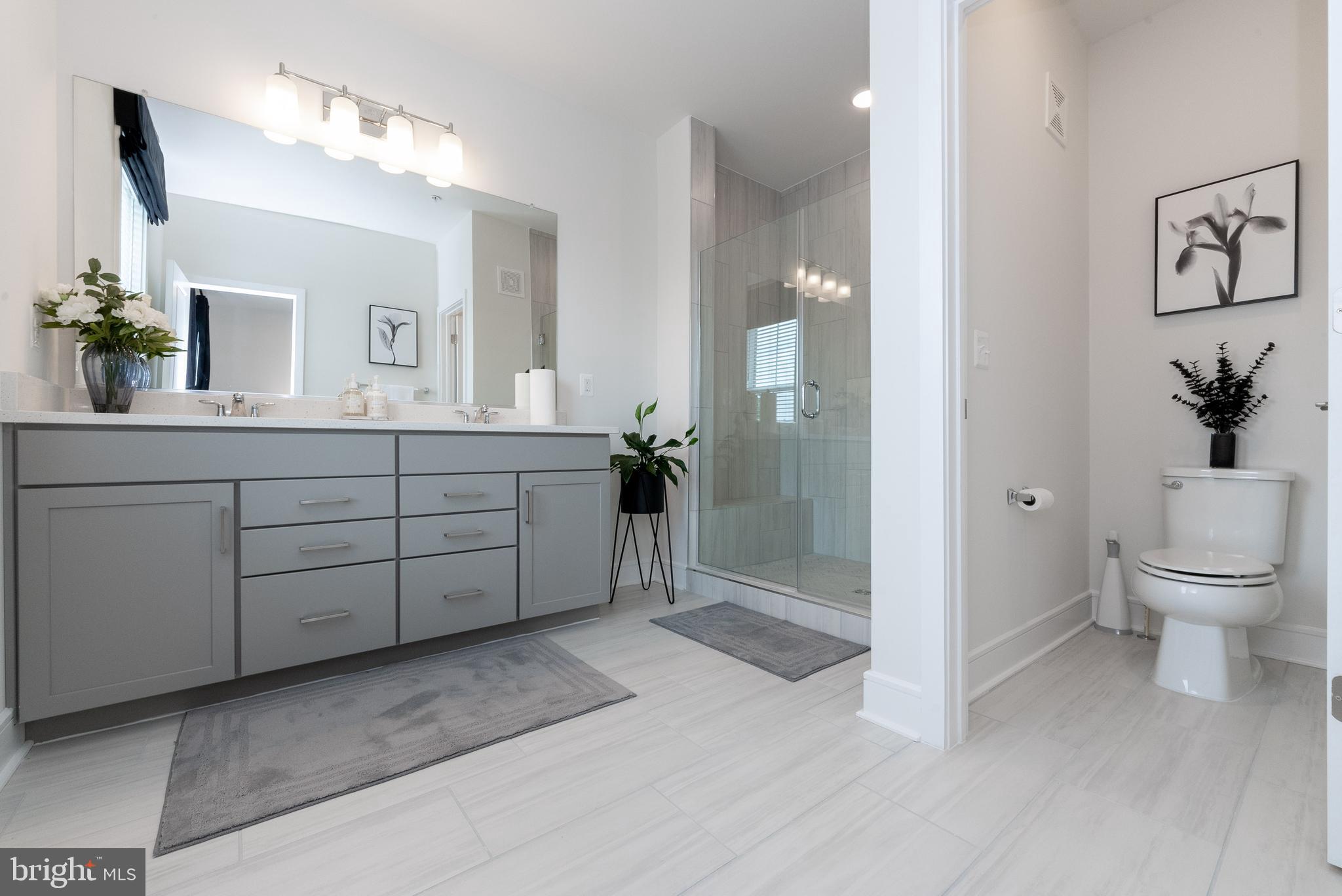 DEMOTT & SILVER - Residential