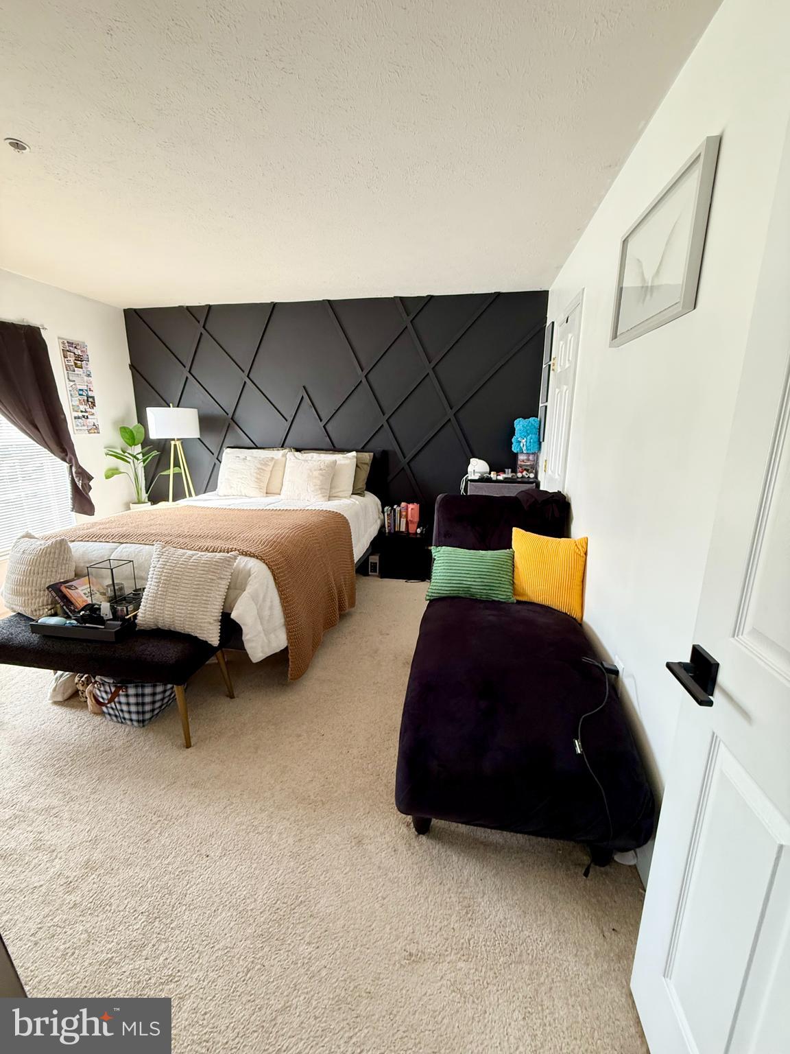 GLEN BURNIE - Residential Lease