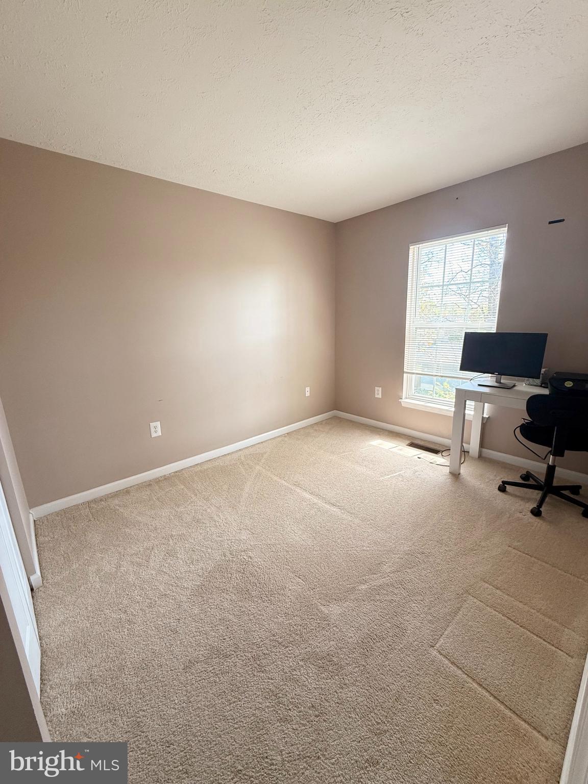 GLEN BURNIE - Residential Lease