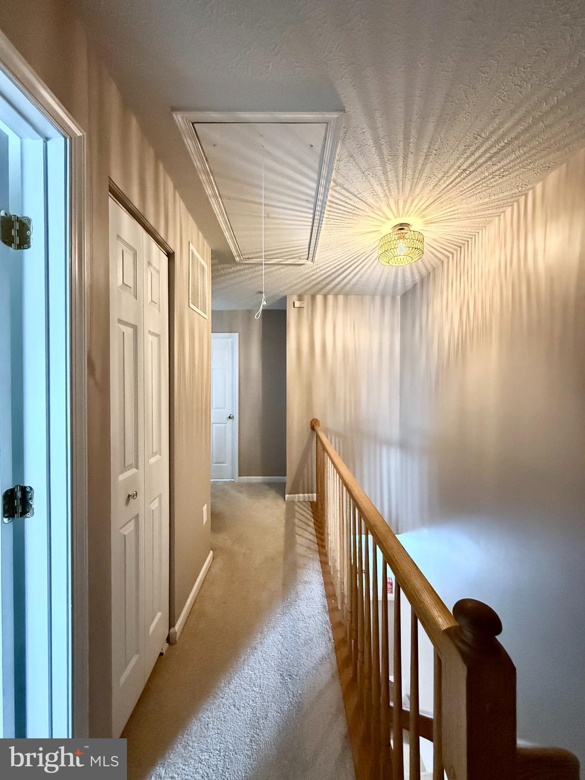 GLEN BURNIE - Residential Lease