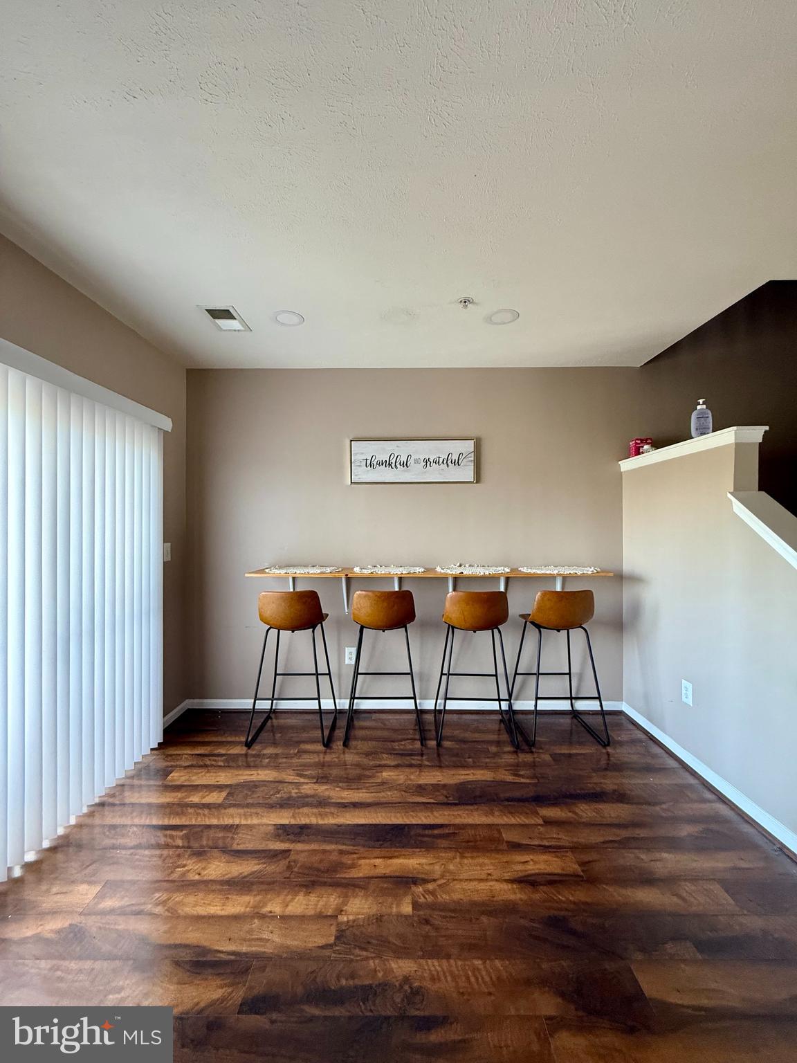 GLEN BURNIE - Residential Lease