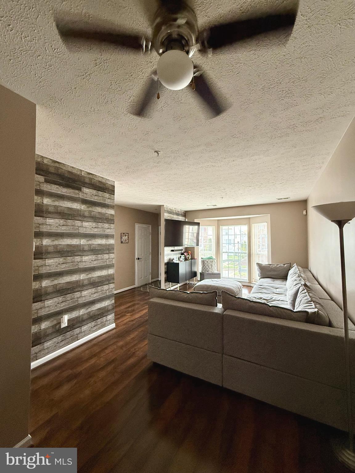 GLEN BURNIE - Residential Lease