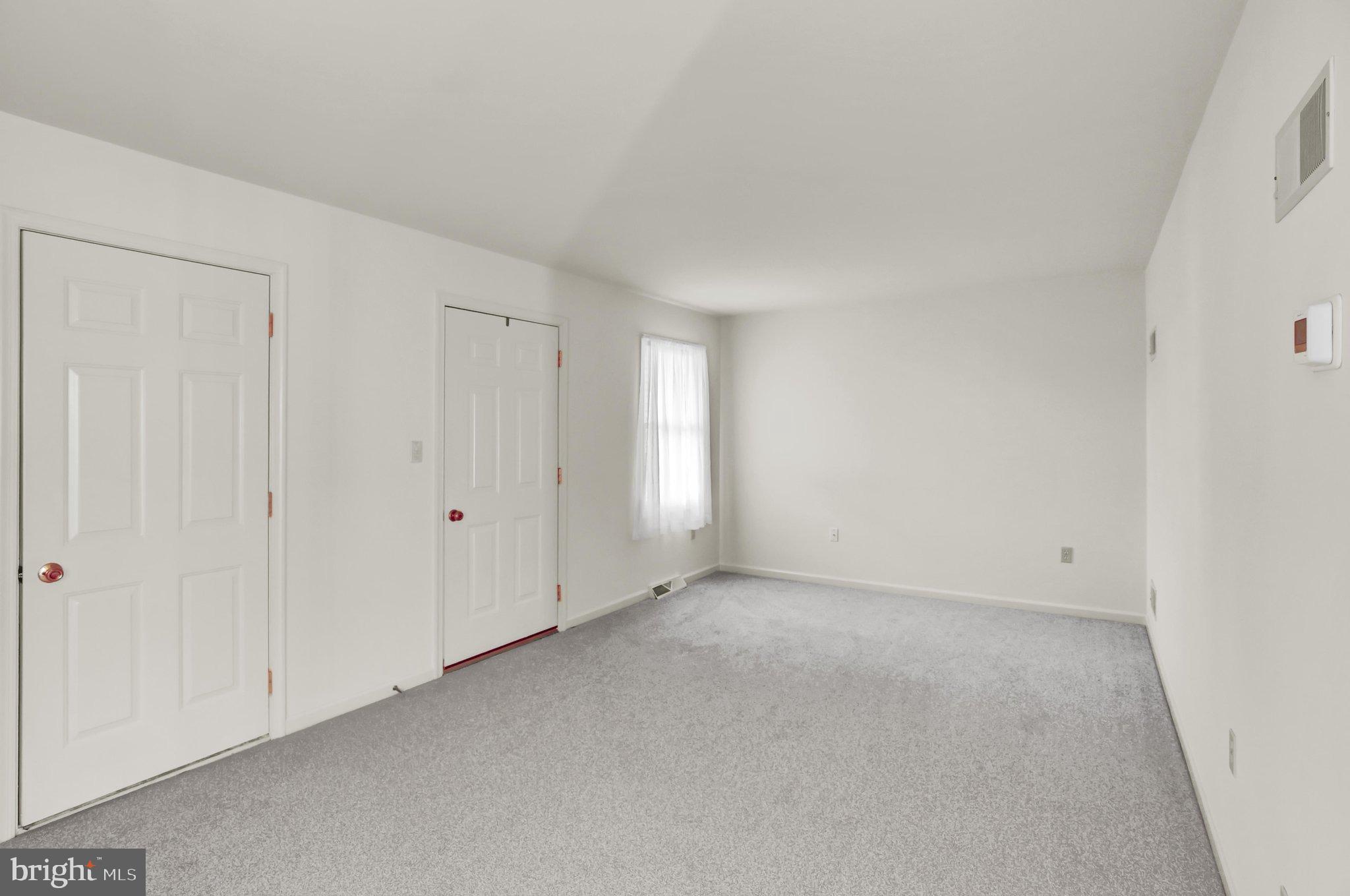 128 PALM LANE