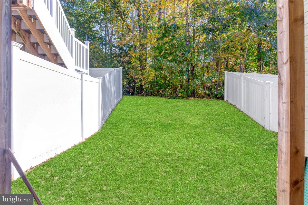 OAK TREE LANDING - Residential