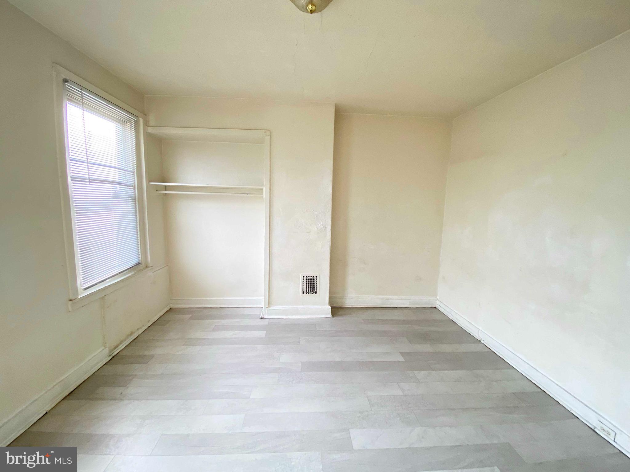 3454 N WATER STREET 2ND FL