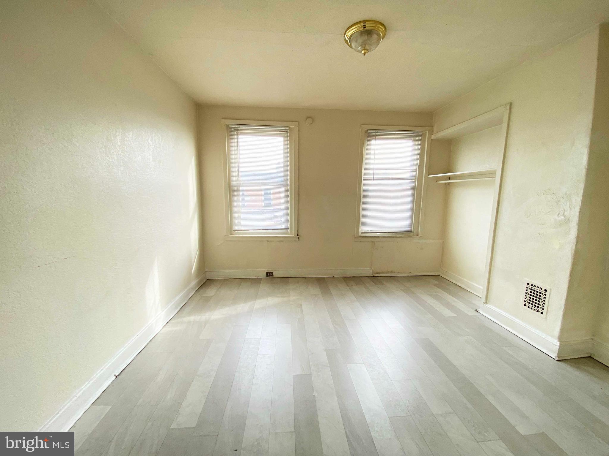 3454 N WATER STREET 2ND FL