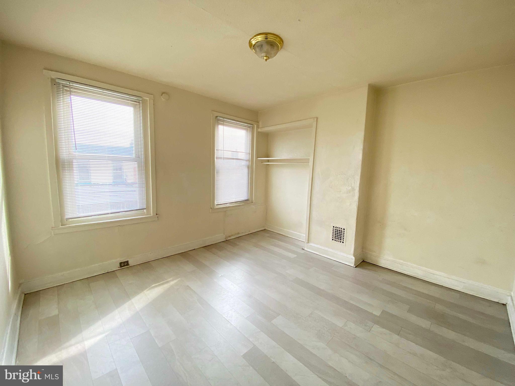 3454 N WATER STREET 2ND FL