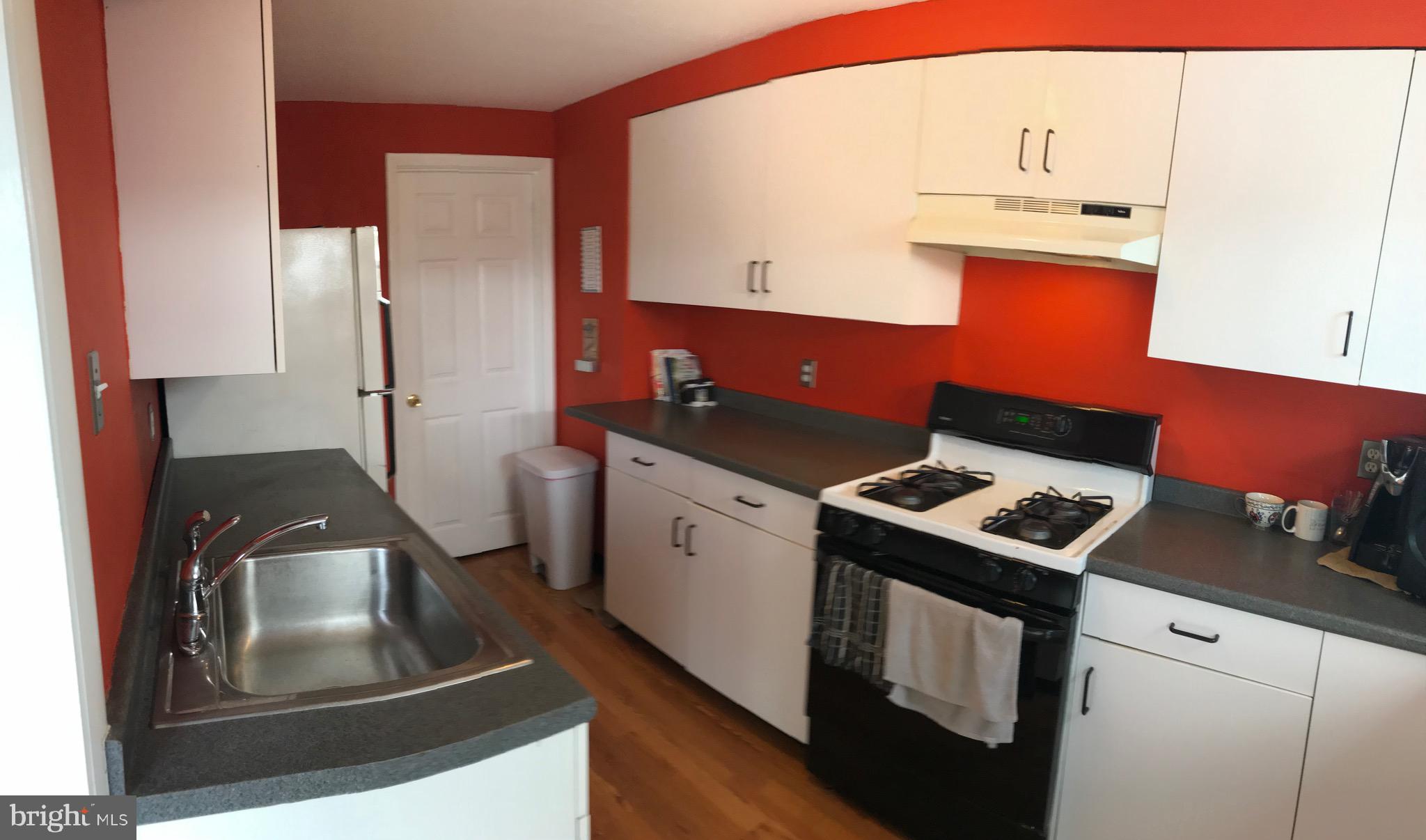 TORRESDALE - Residential