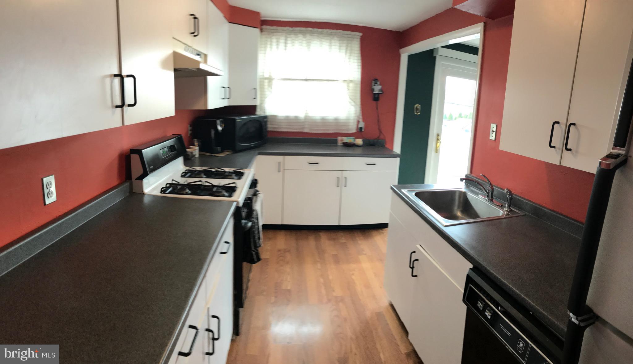 TORRESDALE - Residential
