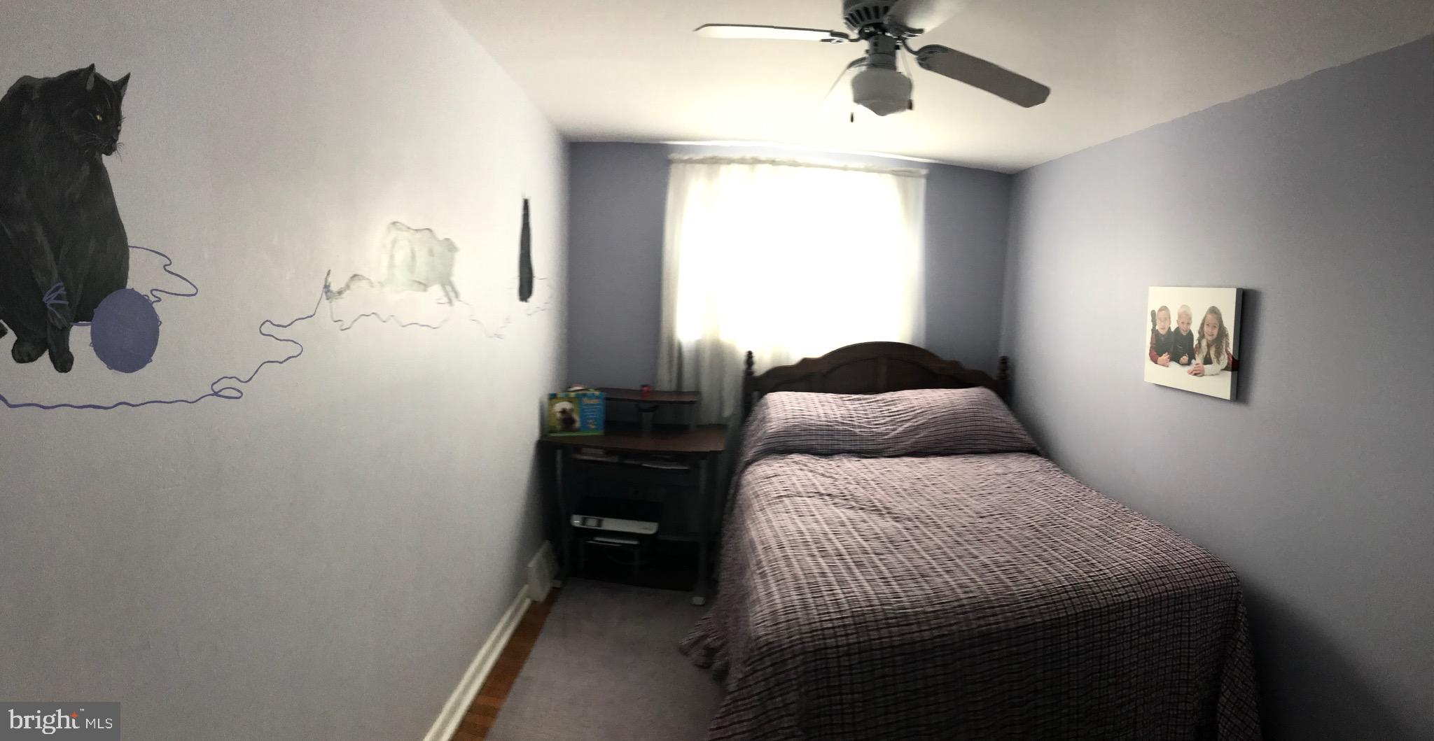 TORRESDALE - Residential