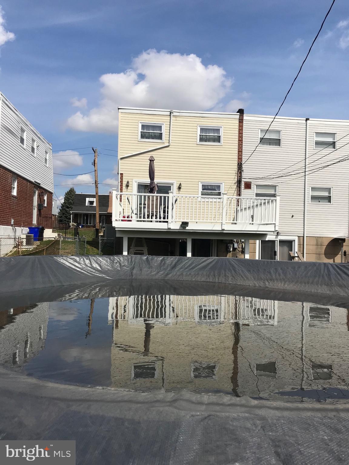 TORRESDALE - Residential