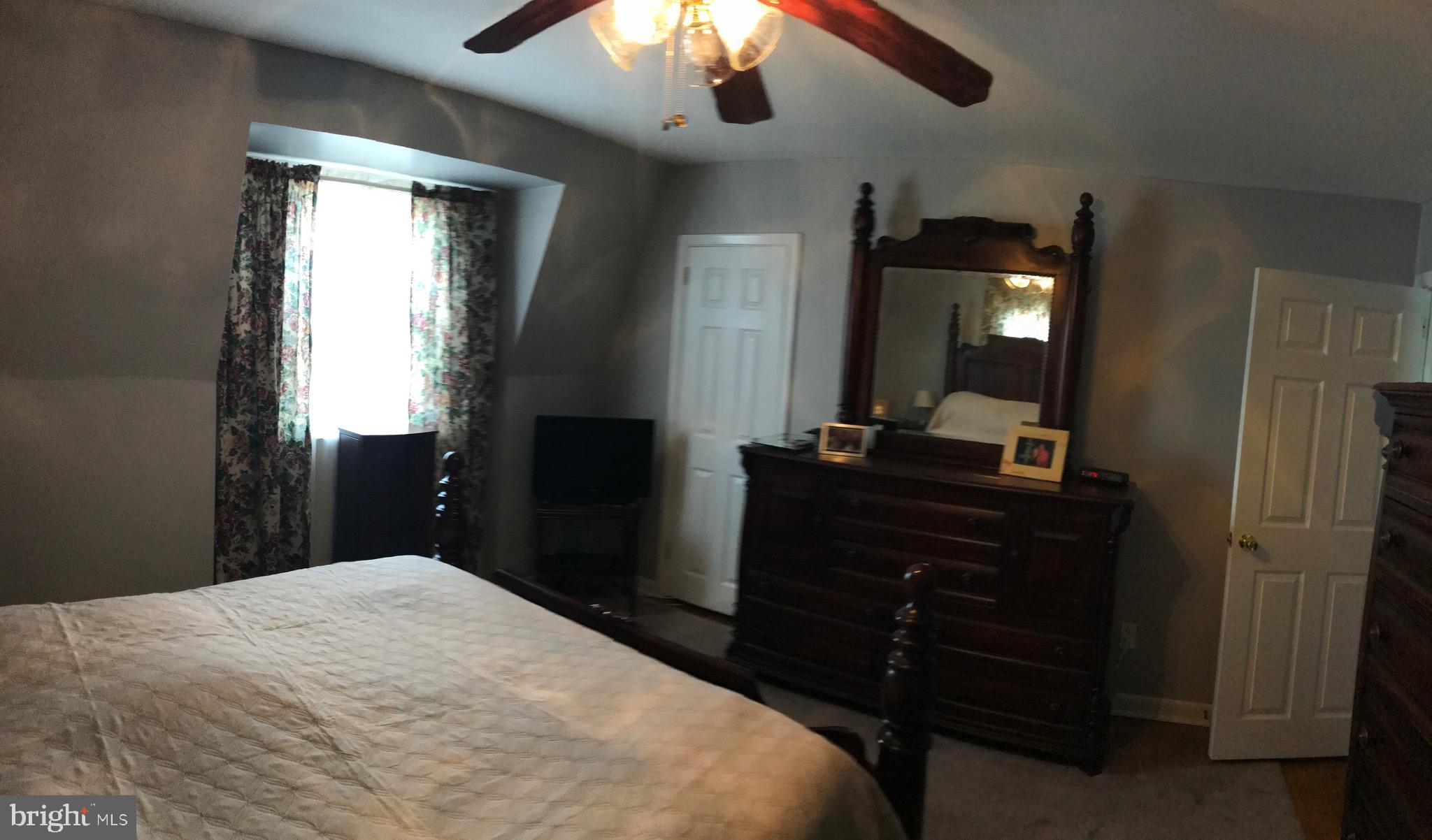 TORRESDALE - Residential