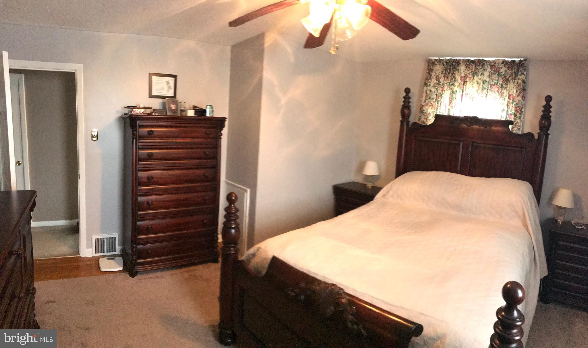 TORRESDALE - Residential