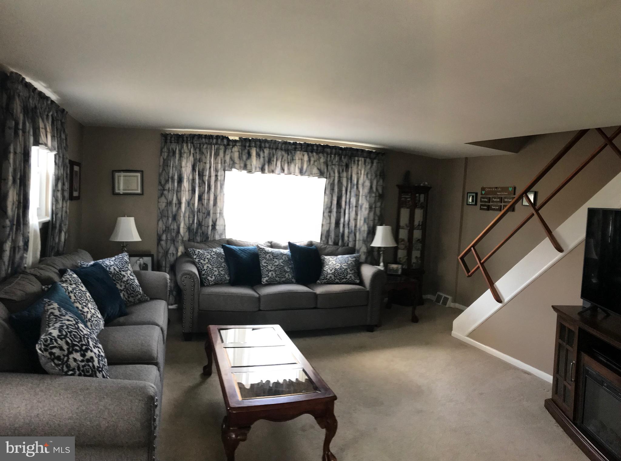 TORRESDALE - Residential