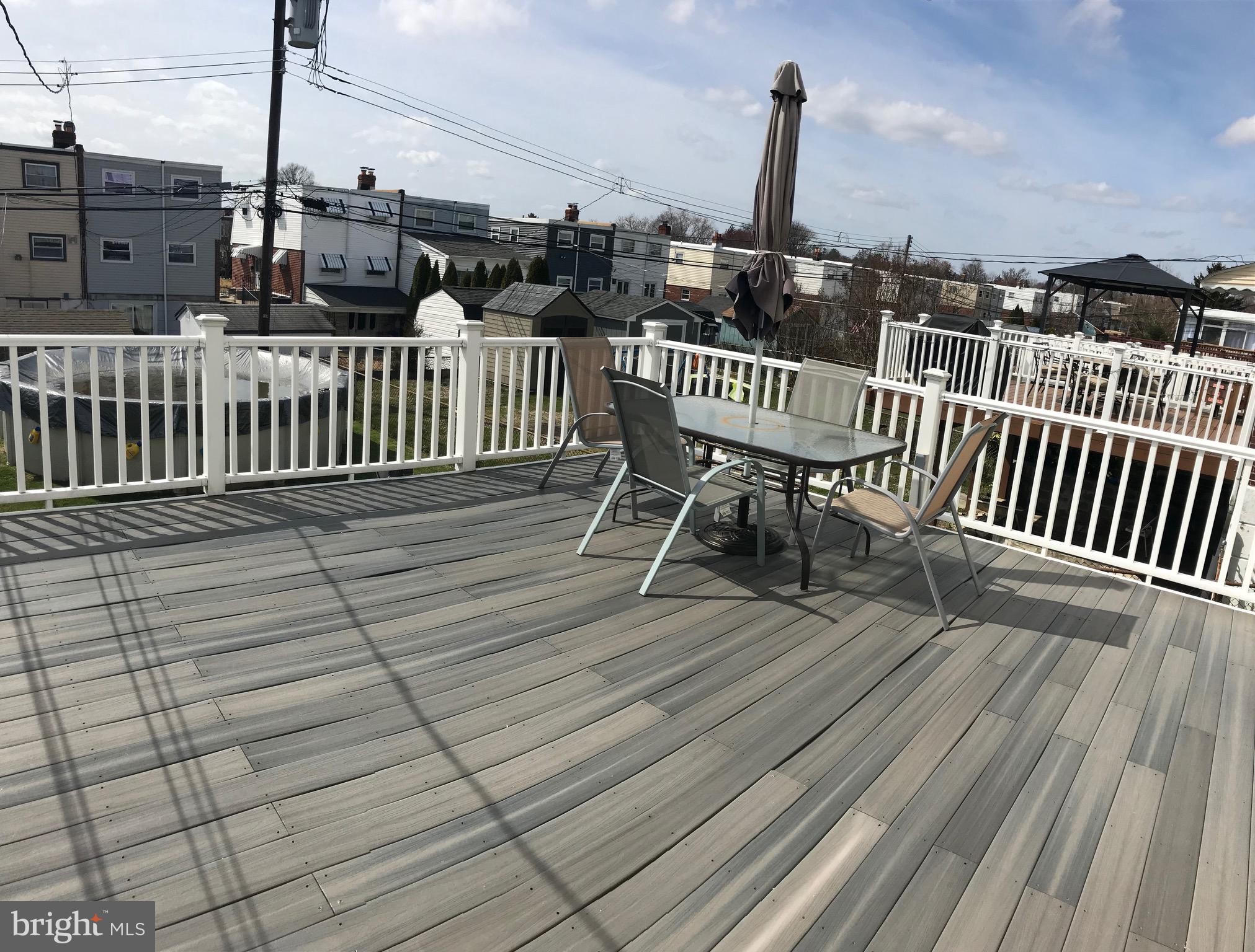 TORRESDALE - Residential