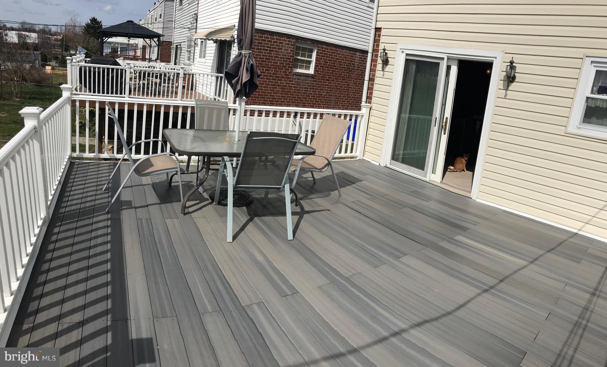 TORRESDALE - Residential